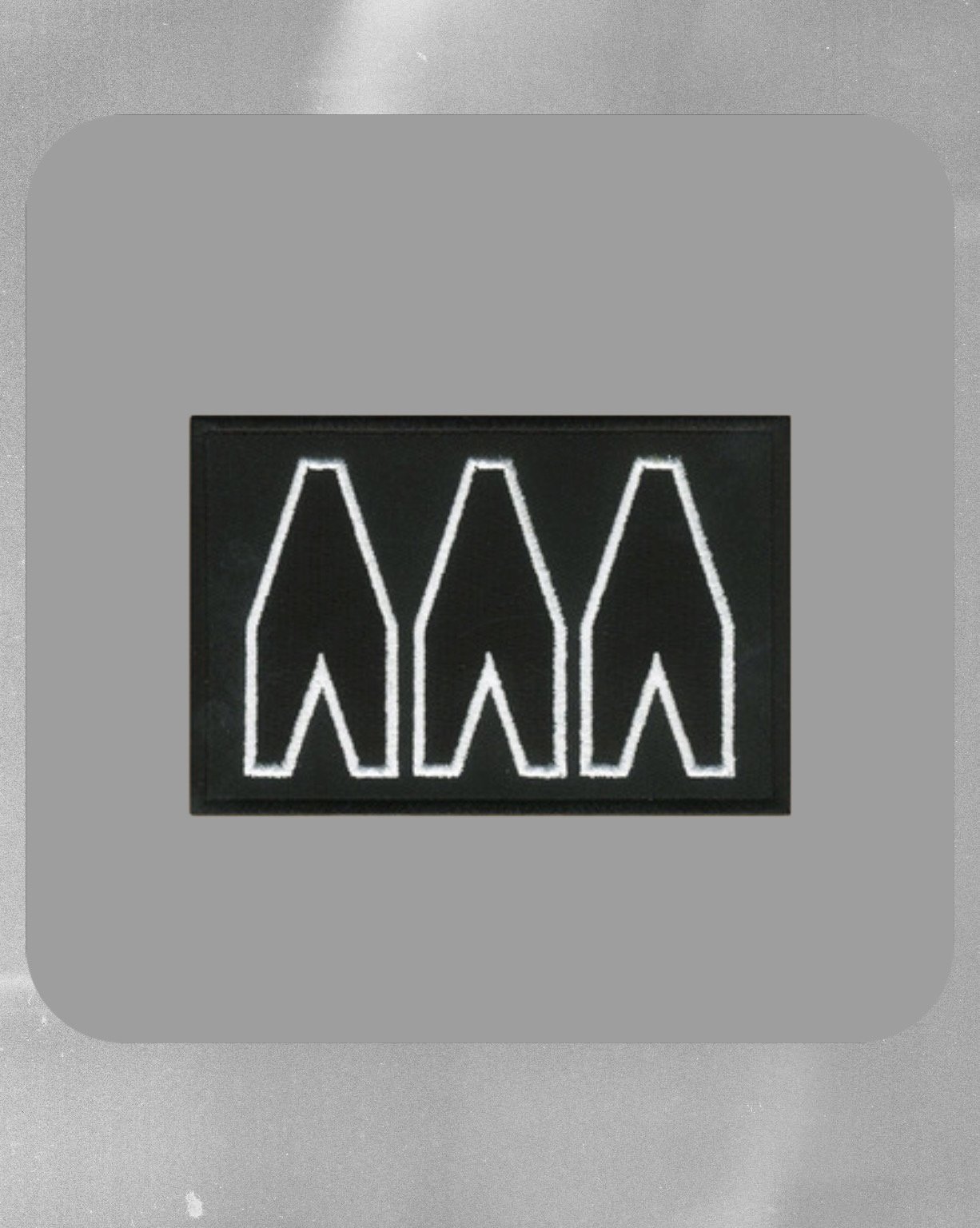 AAA PATCH - MERCH ASSET.jpeg