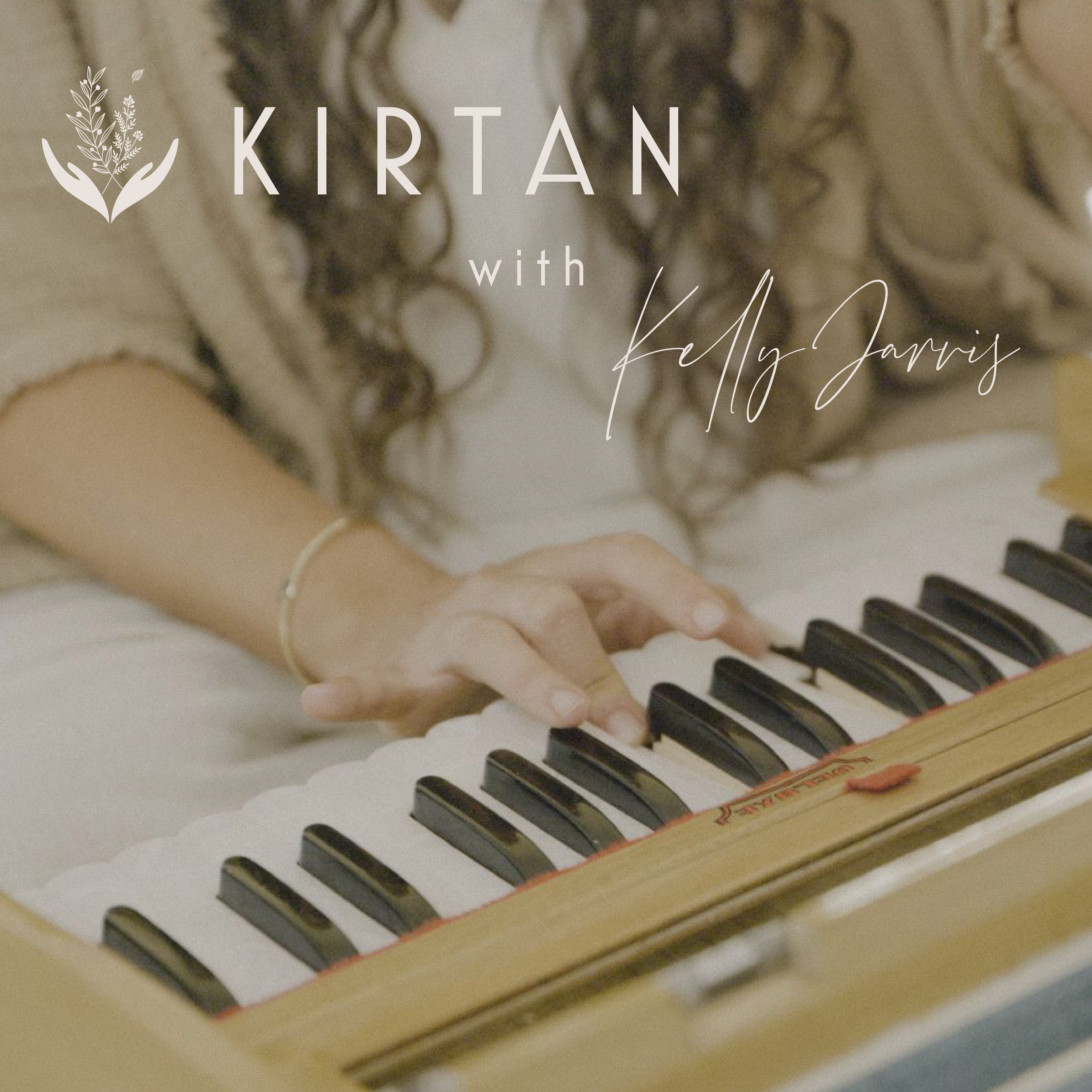 New Kirtan@3x.png