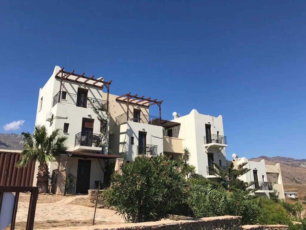 WhatsApp Image 2025-11-21 at 9.47.33 am (1).jpeg