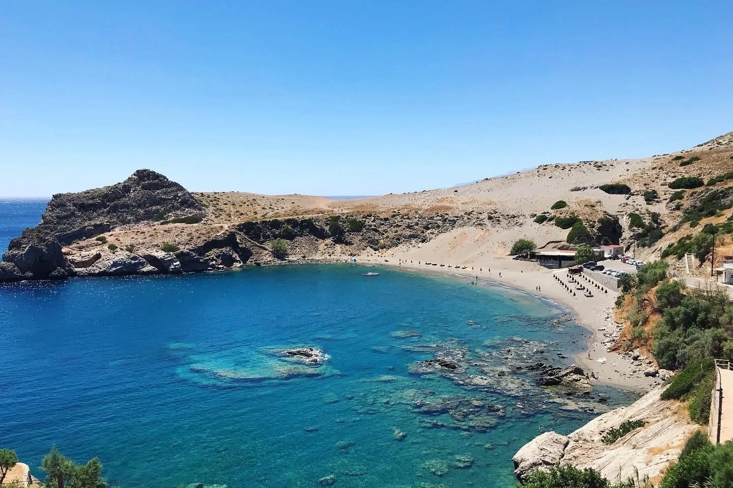 WhatsApp Image 2025-11-21 at 9.47.33 am (3).jpeg