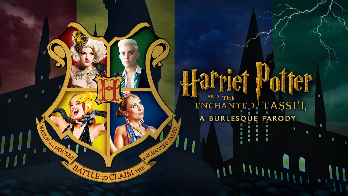 HarriettPotter_Page_01.png