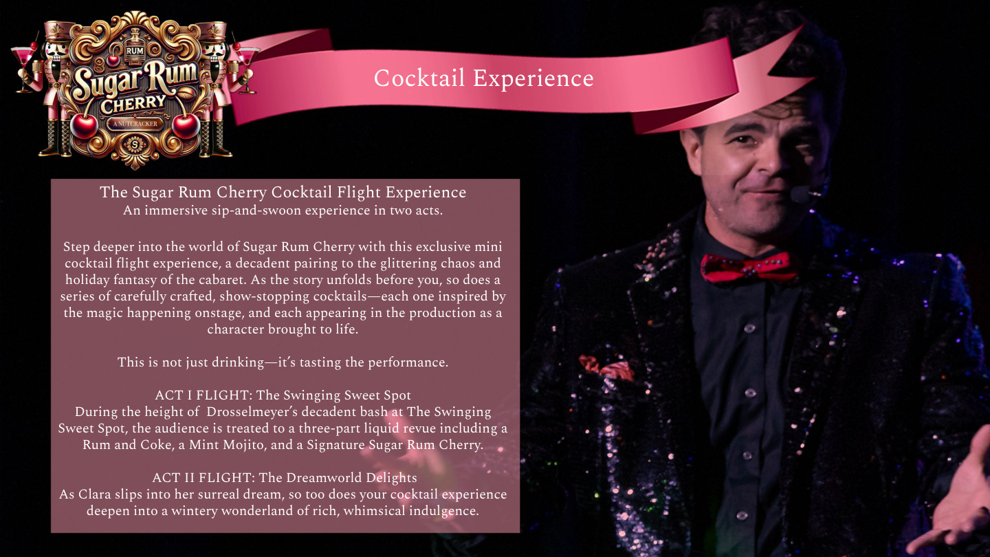 SugarRumCherry_Page_09.png