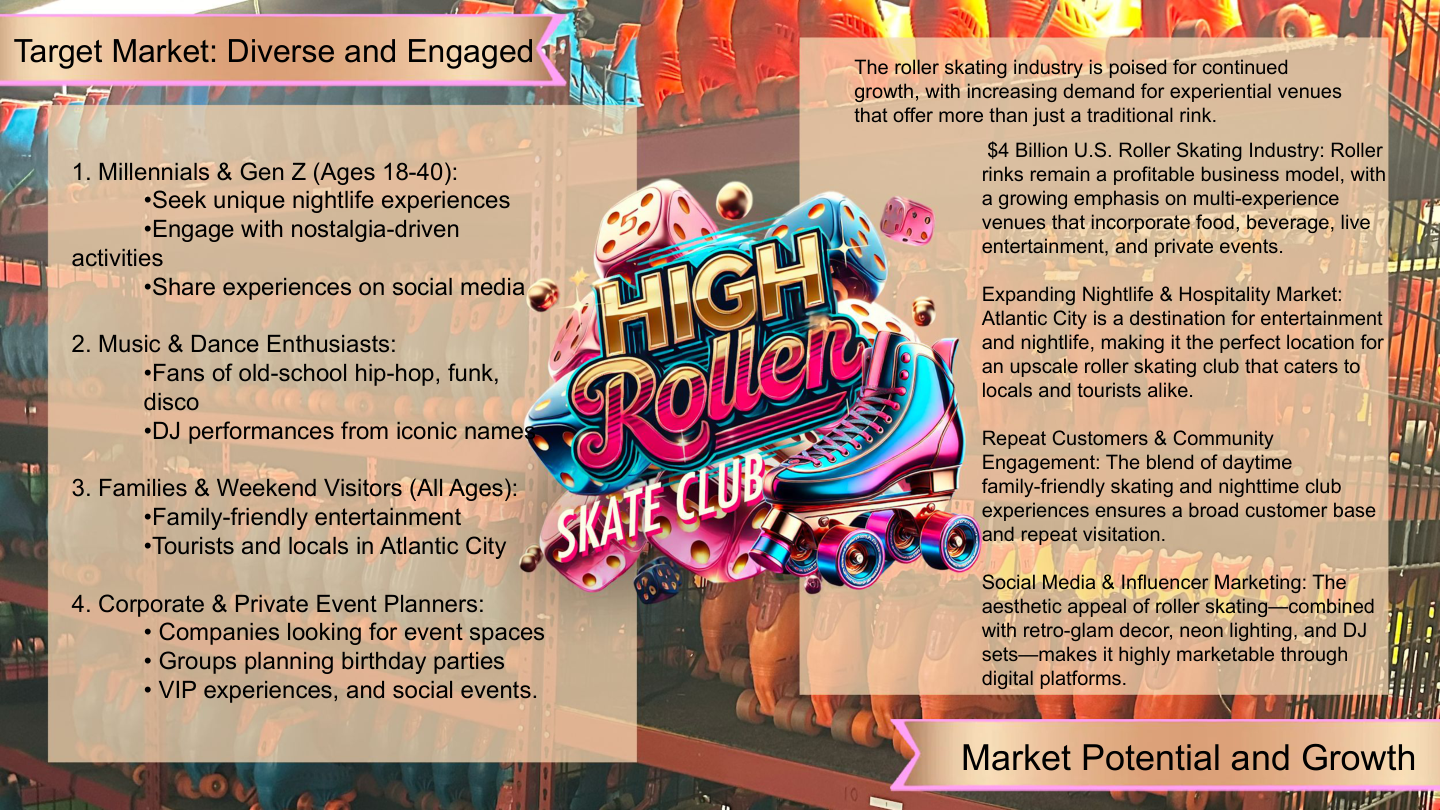 HighRoller_v2_05.png
