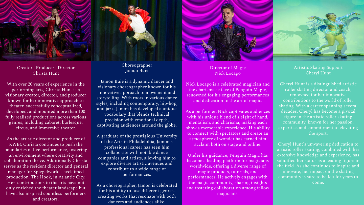 SugarRumCherry_Page_15.png