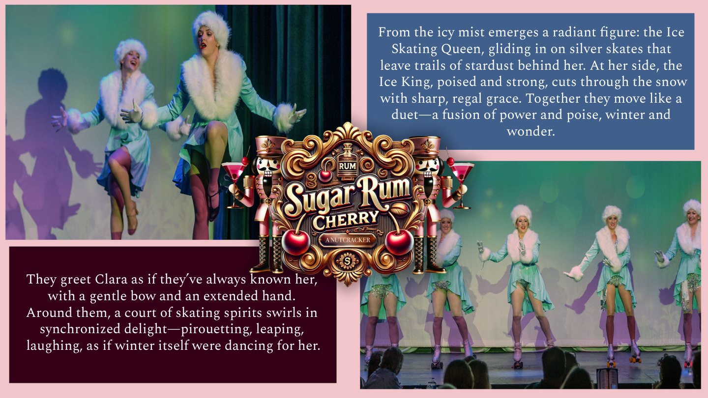 SugarRumCherry_Page_07.png