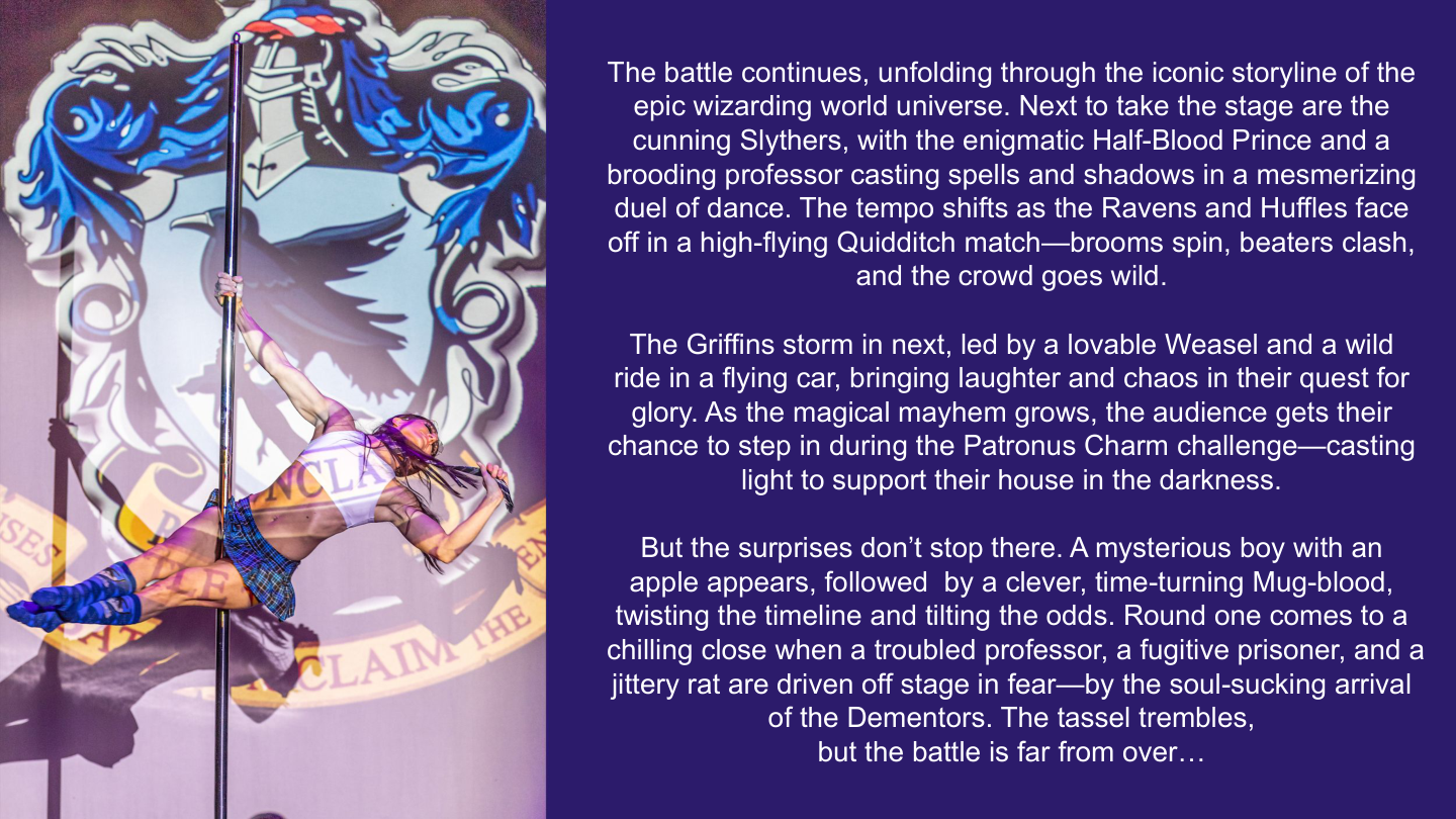 HarriettPotter_Page_06.png