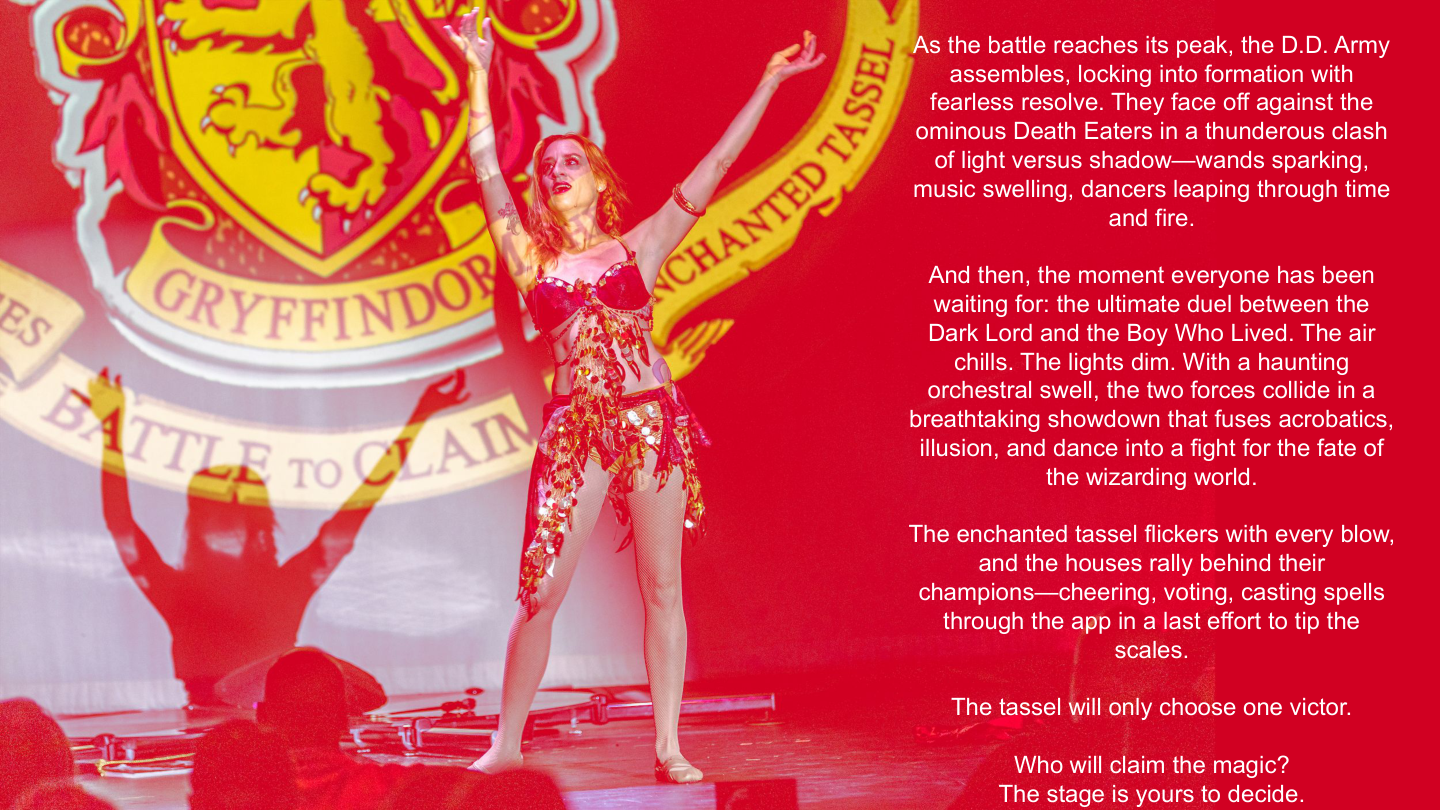 HarriettPotter_Page_10.png