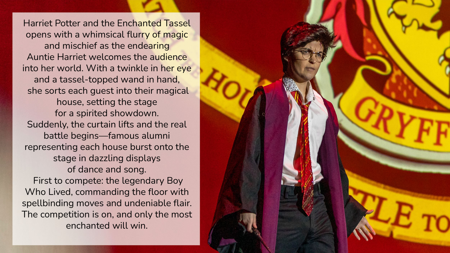 HarriettPotter_Page_04.png