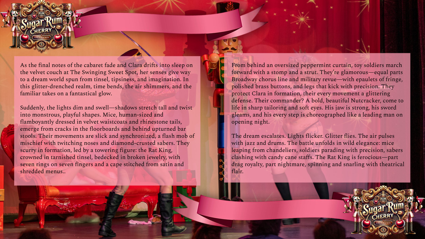 SugarRumCherry_Page_05.png