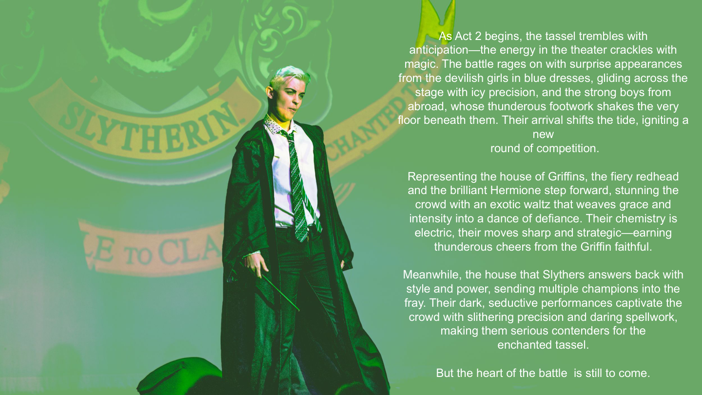 HarriettPotter_Page_08.png