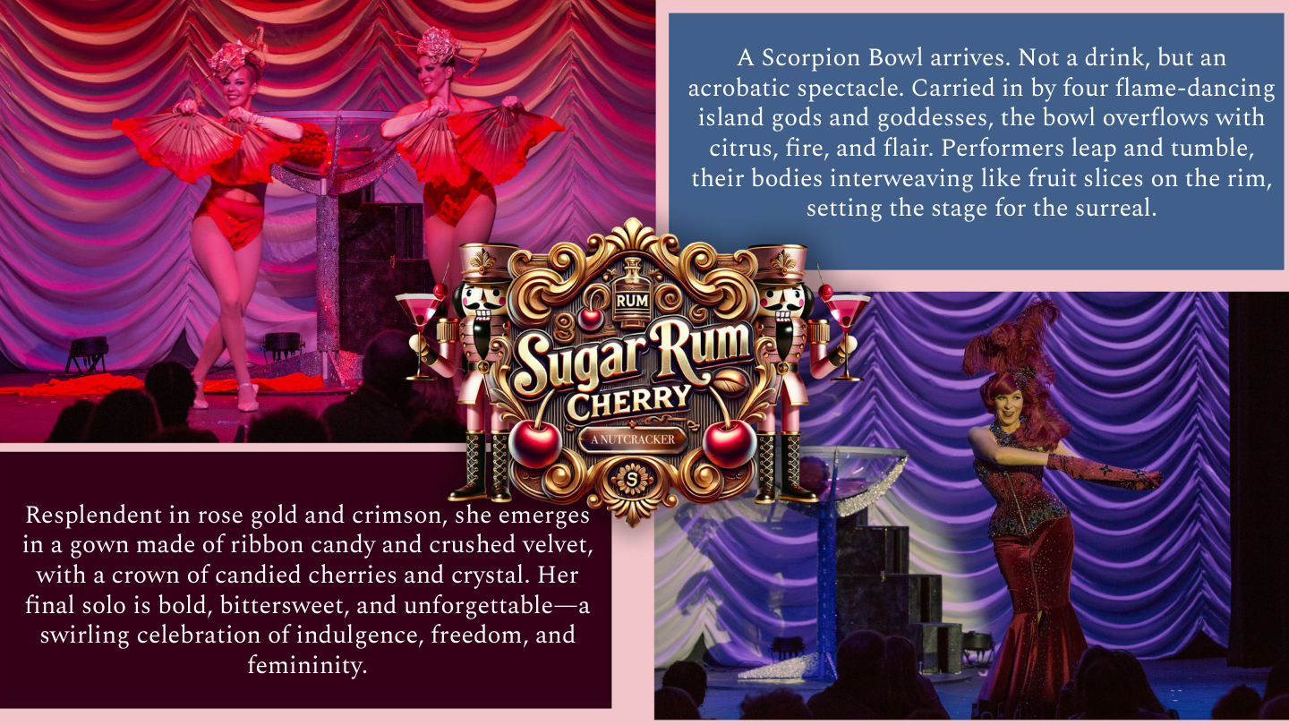 SugarRumCherry_Page_13.png