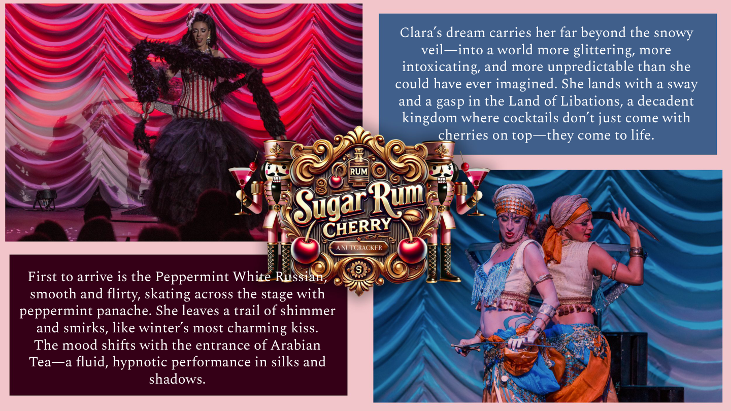 SugarRumCherry_Page_12.png