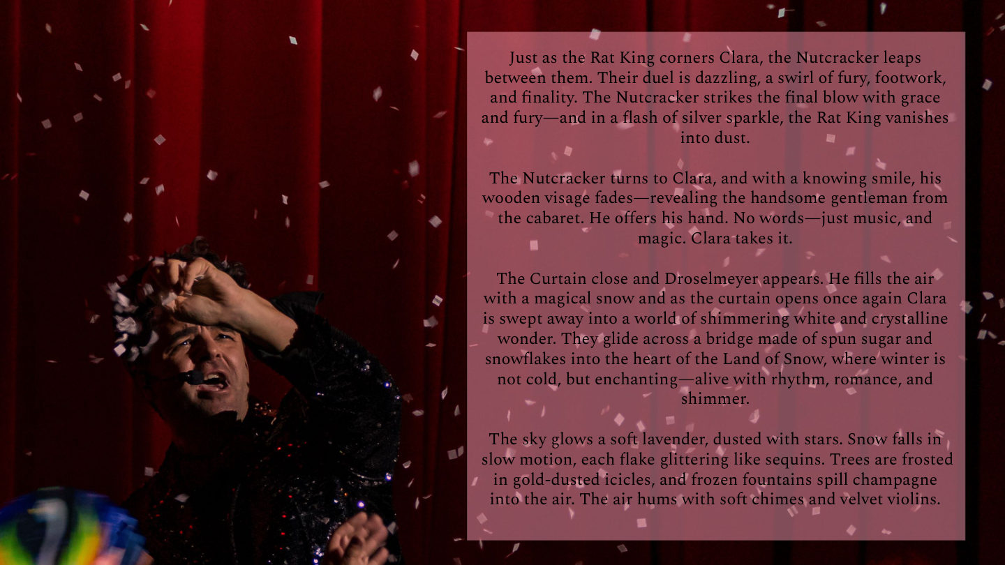 SugarRumCherry_Page_06.png