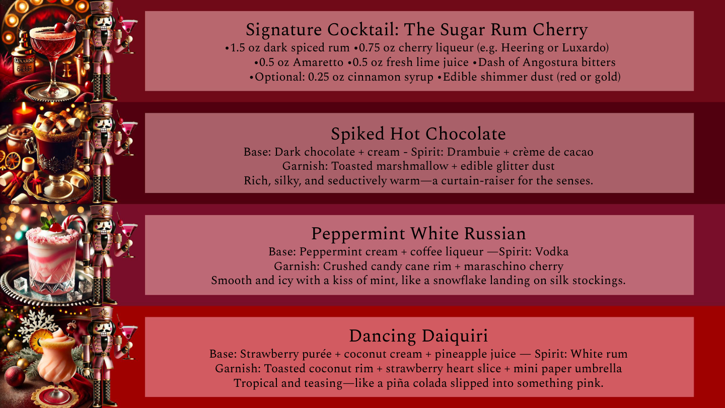 SugarRumCherry_Page_10.png