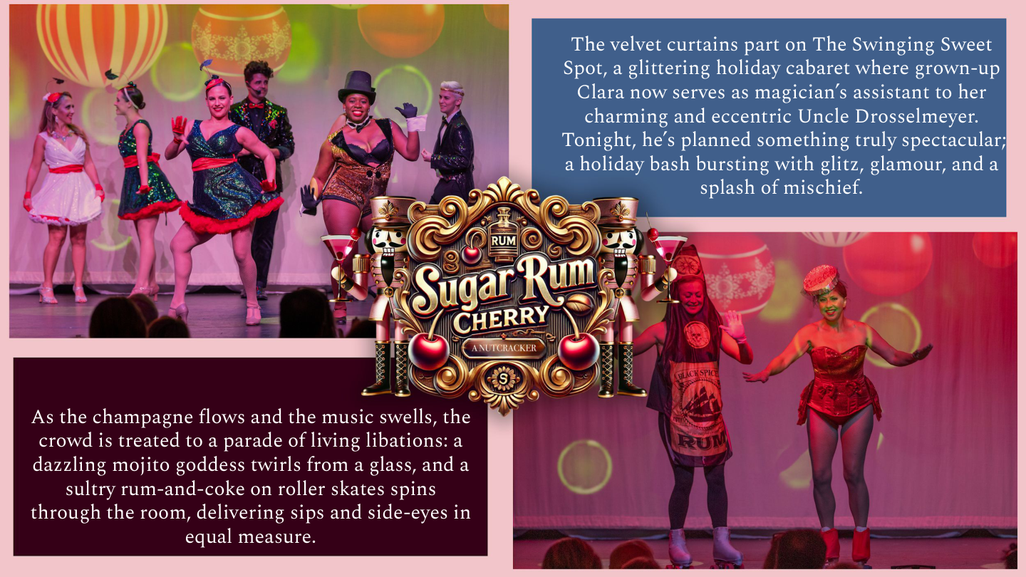 SugarRumCherry_Page_02.png