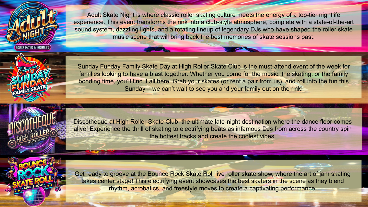 HighRoller_v2_06.png