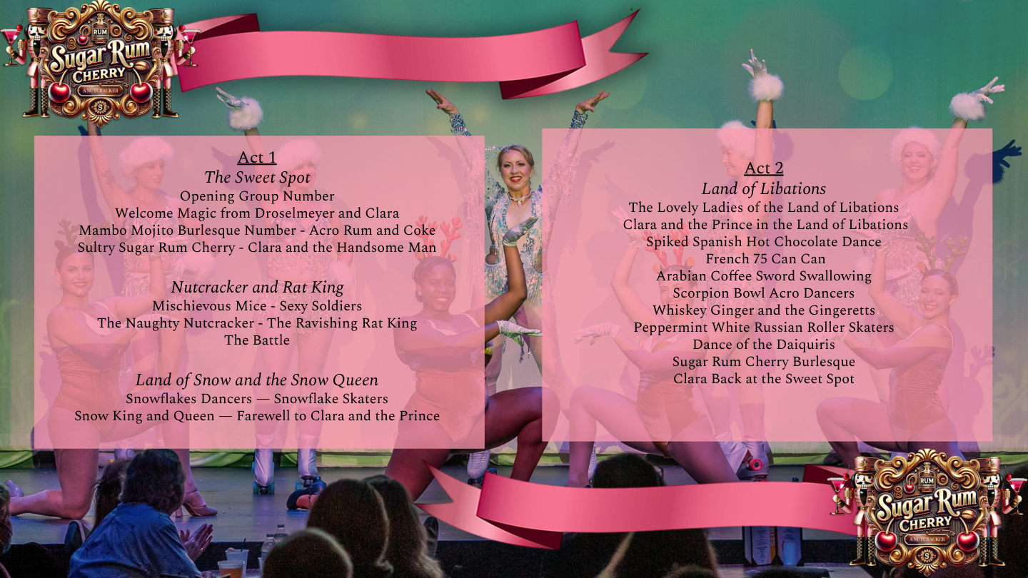 SugarRumCherry_Page_16.png