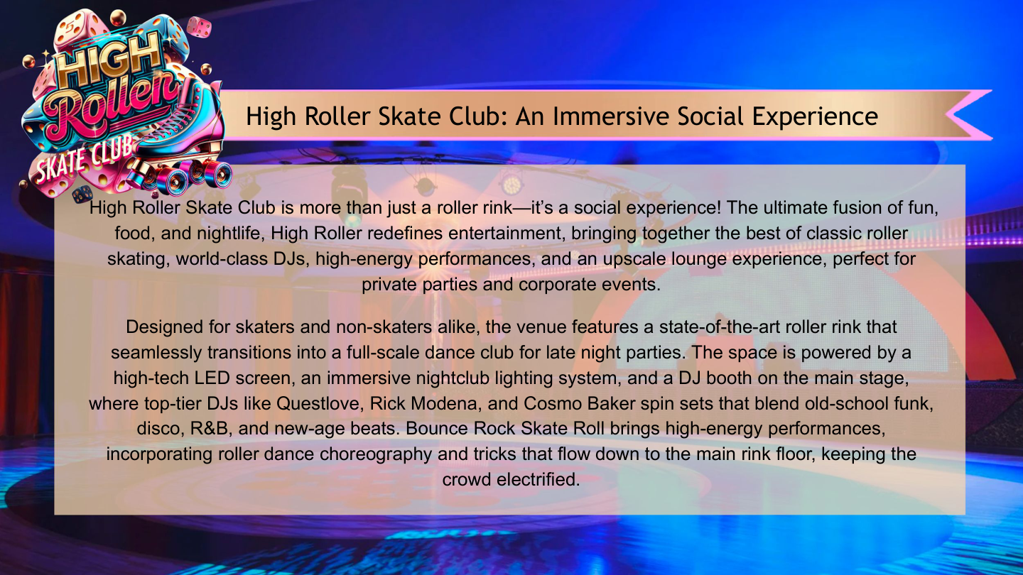 HighRoller_v2_02.png