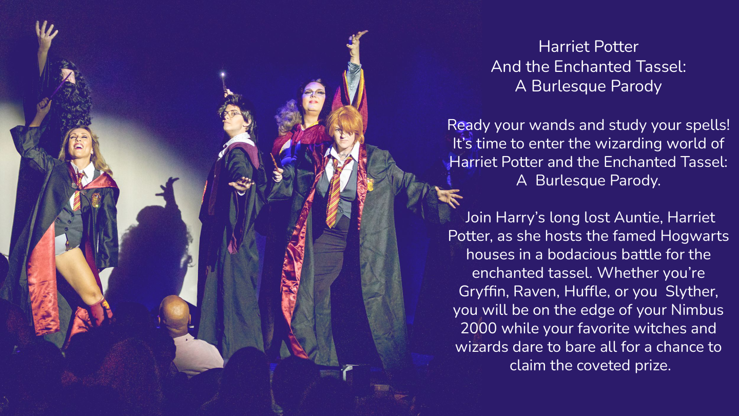 HarriettPotter_Page_02.png