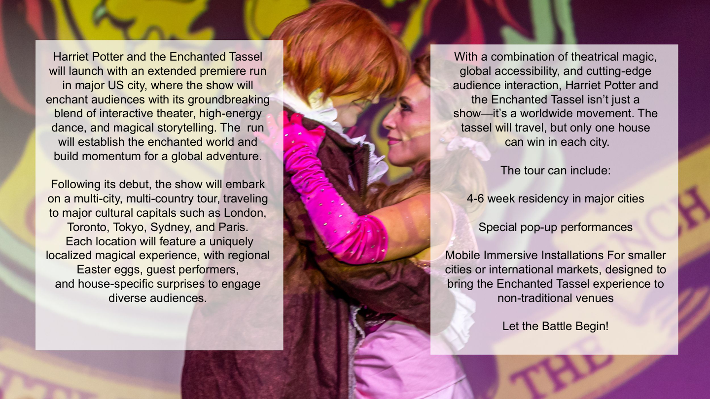 HarriettPotter_Page_11.png