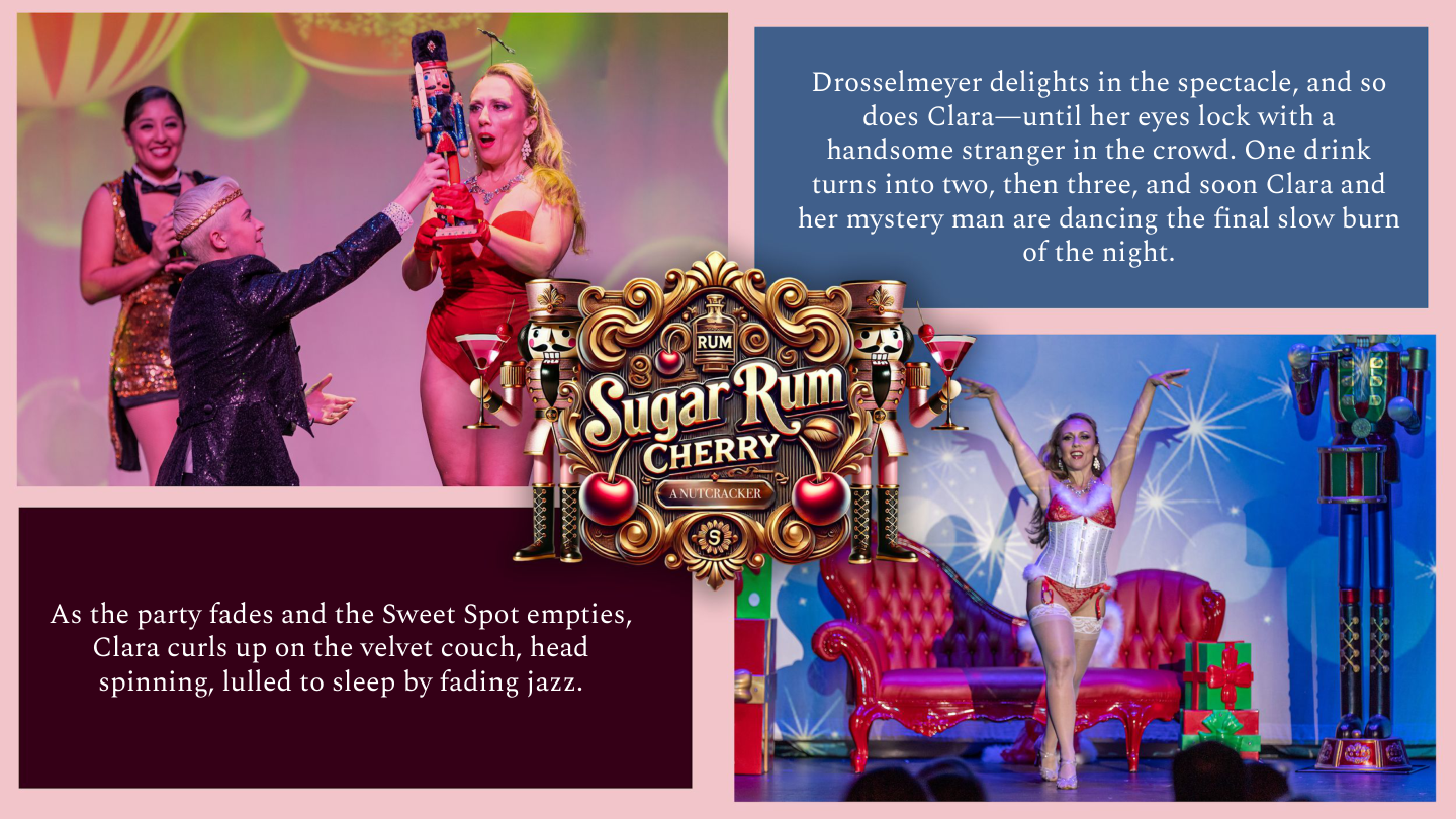 SugarRumCherry_Page_03.png