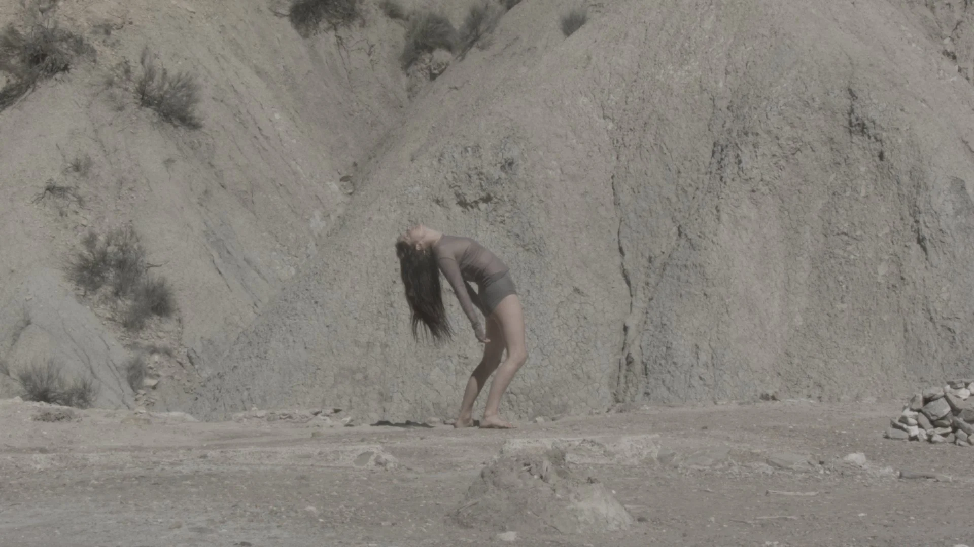 Standbild 2025-04-09 102222_2.1.1.jpg