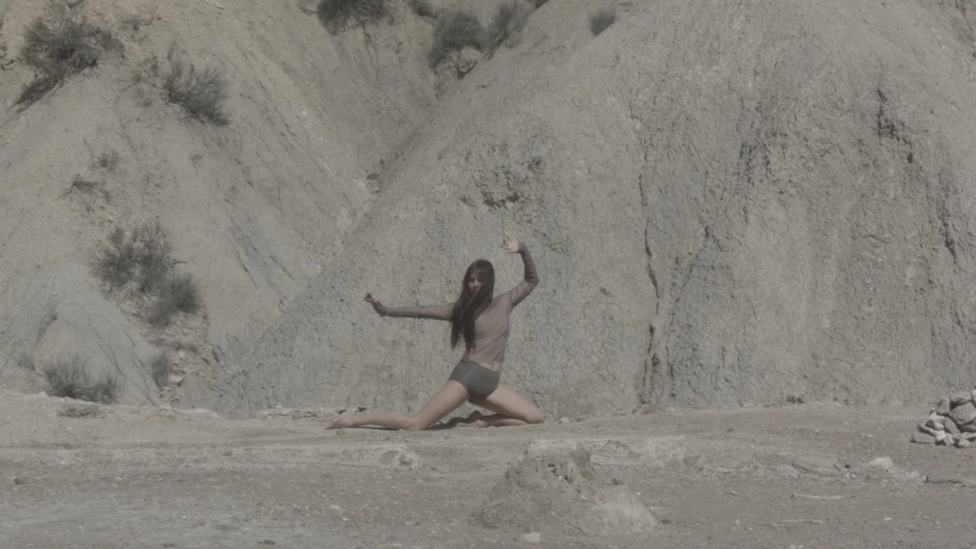 Solar phases 4_3.1.6.jpg