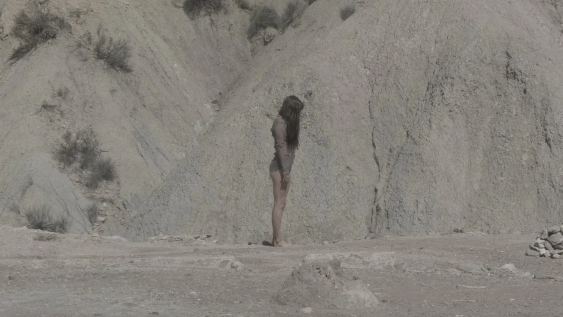 Solar phase 3_3.1.6.jpg