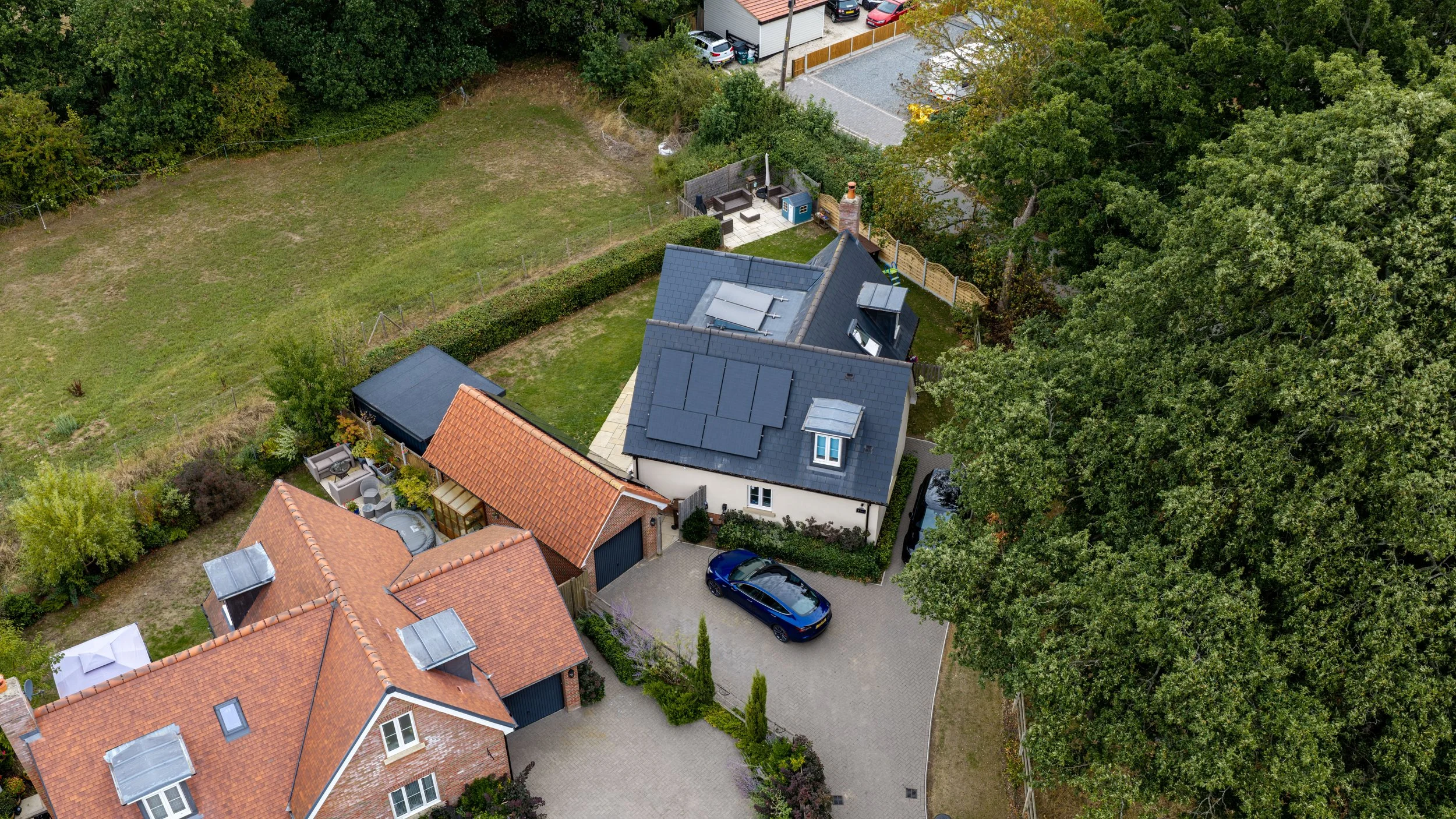 Ince (30 of 44).jpg
