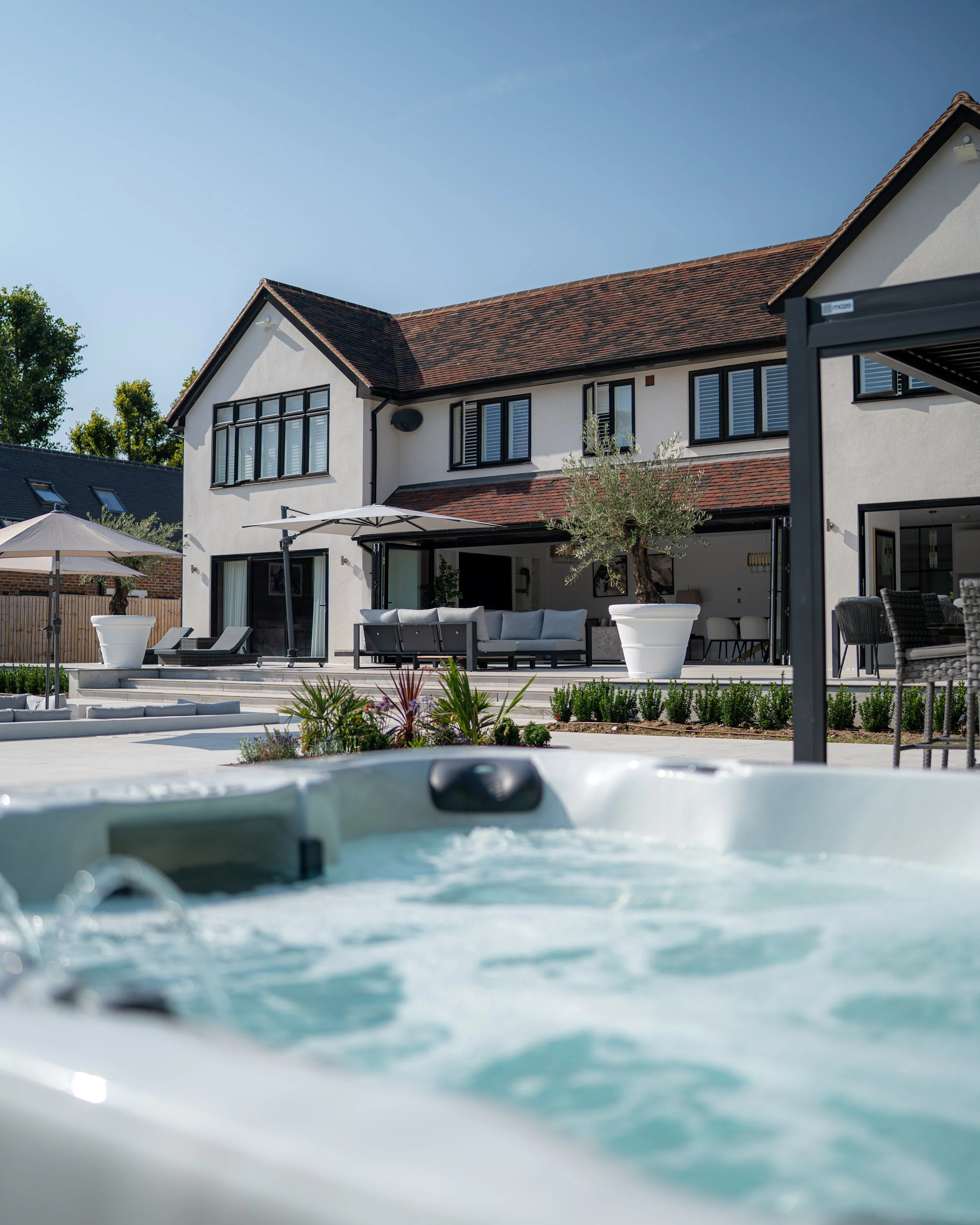 BINGLEY - PDC Landscapes.19 Priests Lane-38.jpg