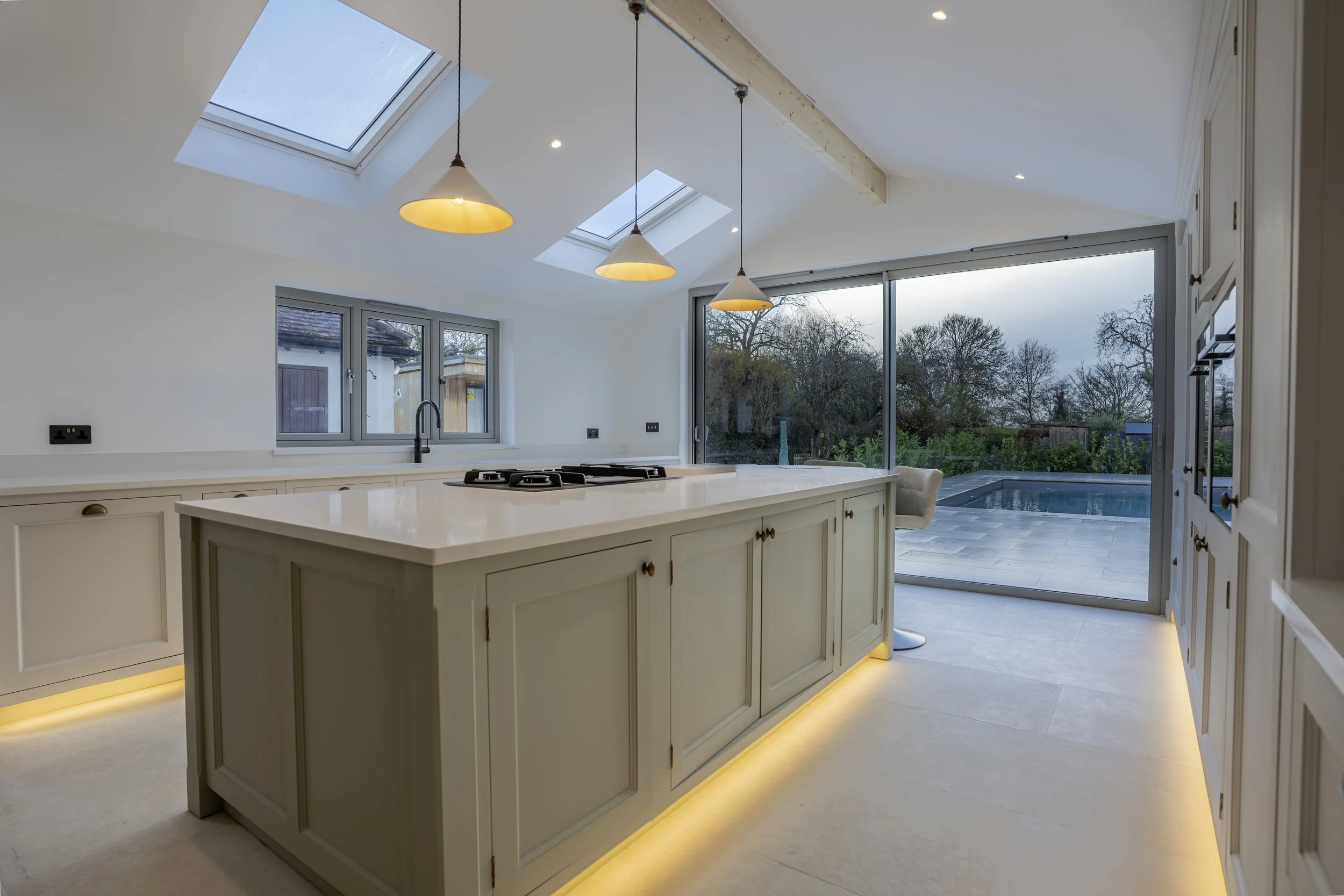 ProvinceGroup - Littlebrook (5 of 43).jpg