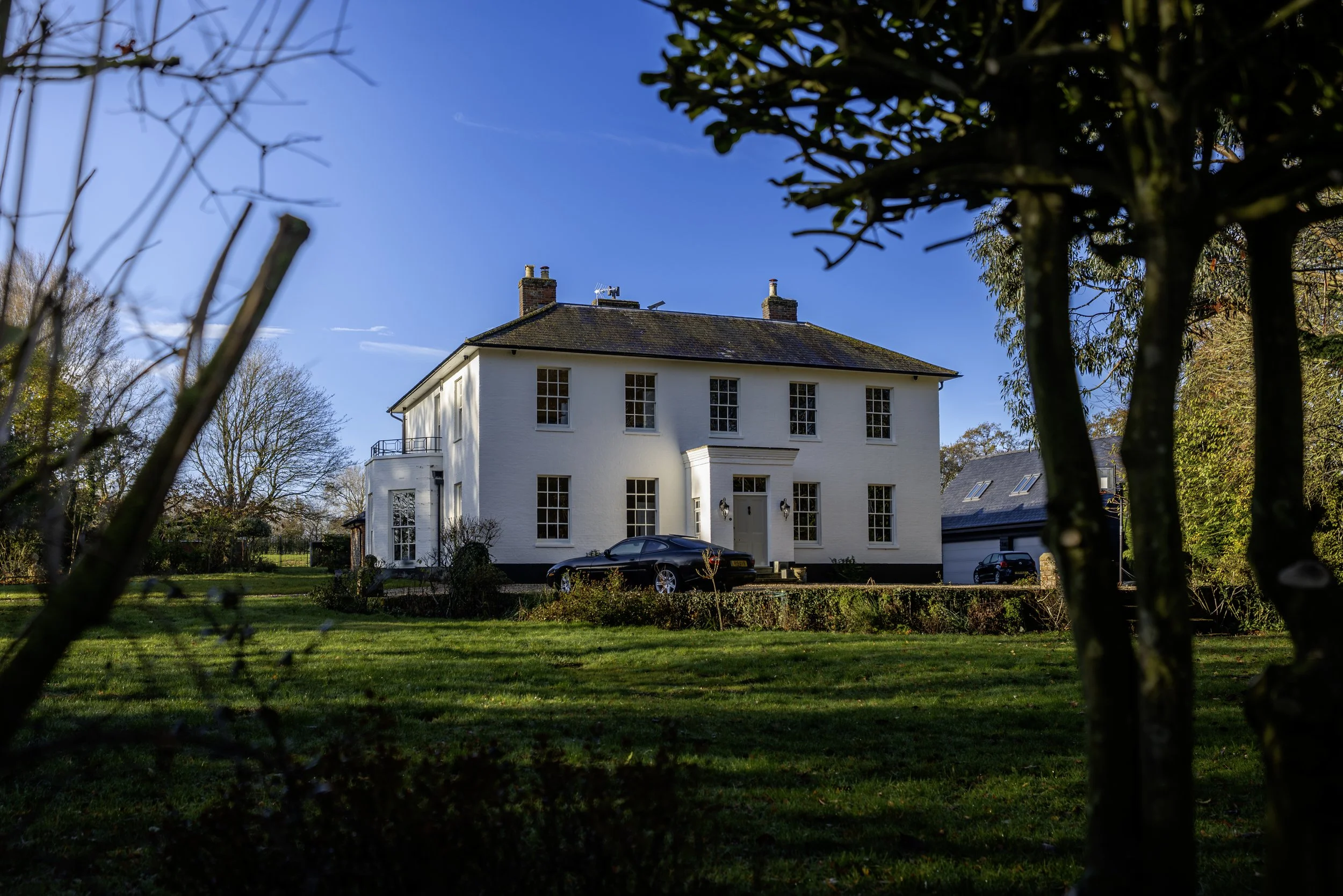 ProvinceGroup - Fyletts Manor (35 of 49).jpg