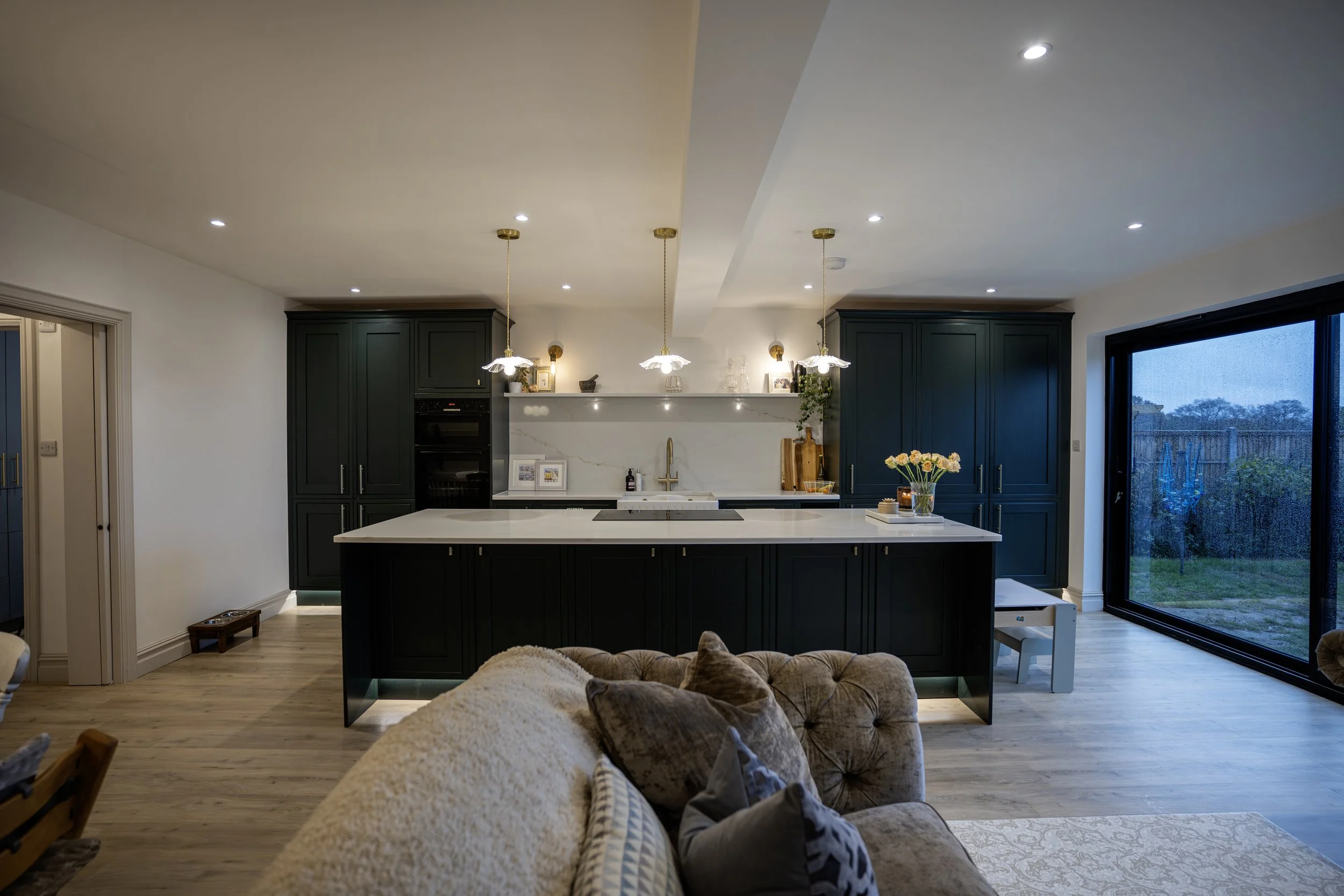 Ince  (64 of 87).jpg