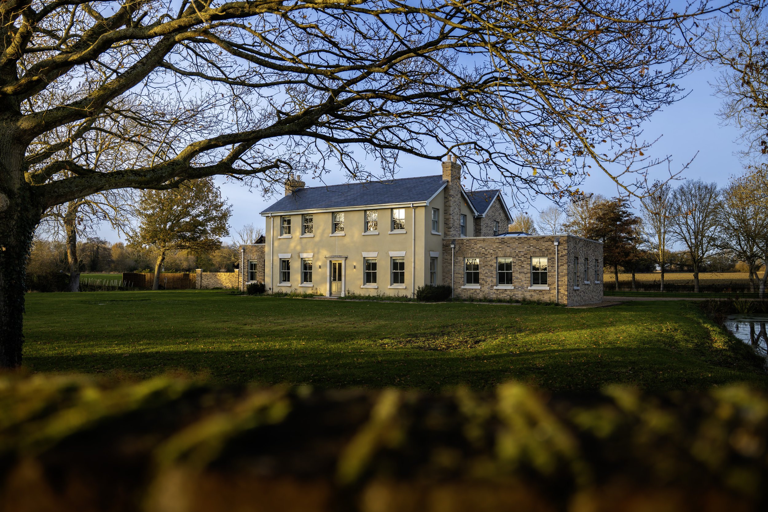 ProvinceGroup - The Grange (52 of 75).jpg