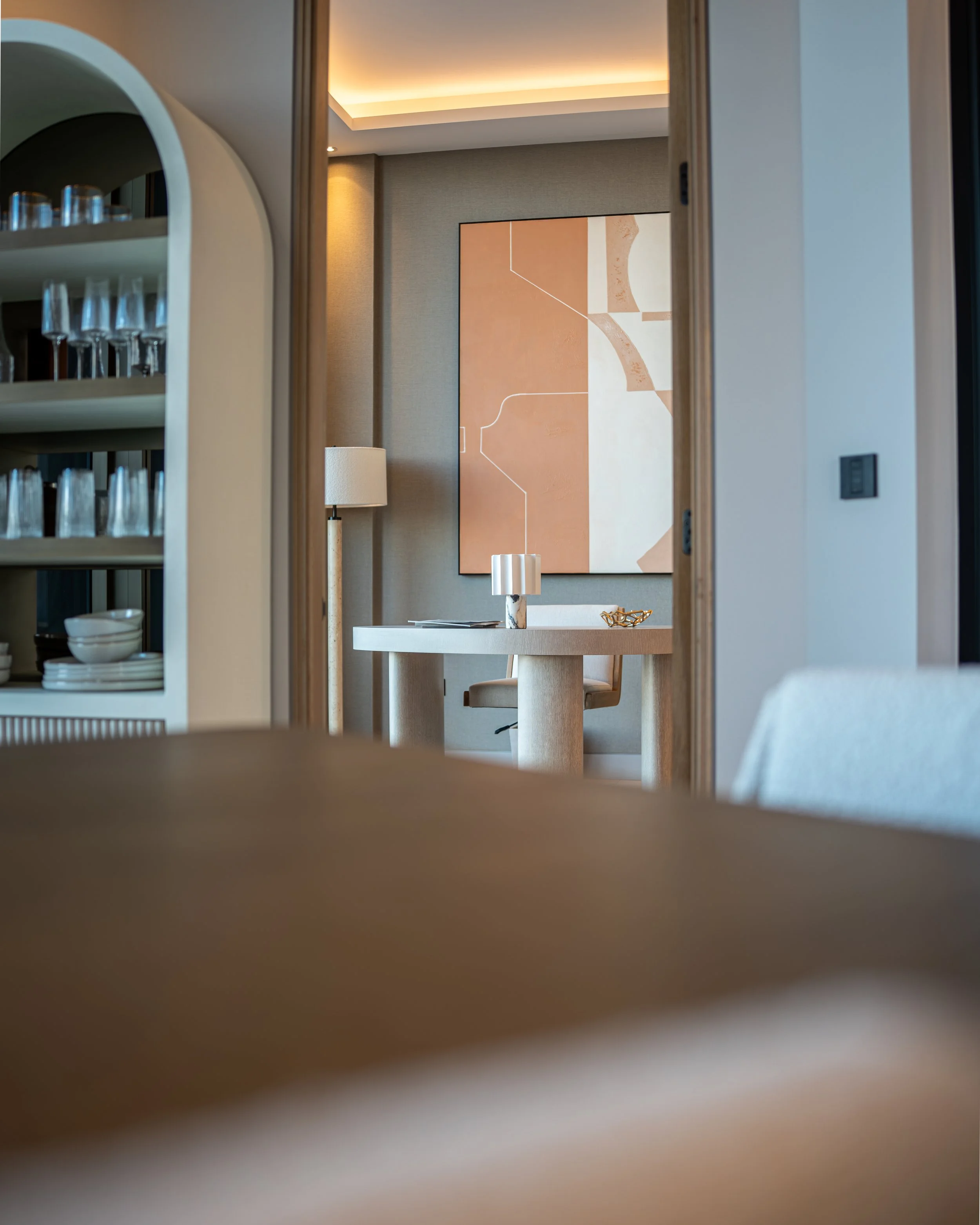 BINGLEY - LLSLTD (74 of 82).jpg