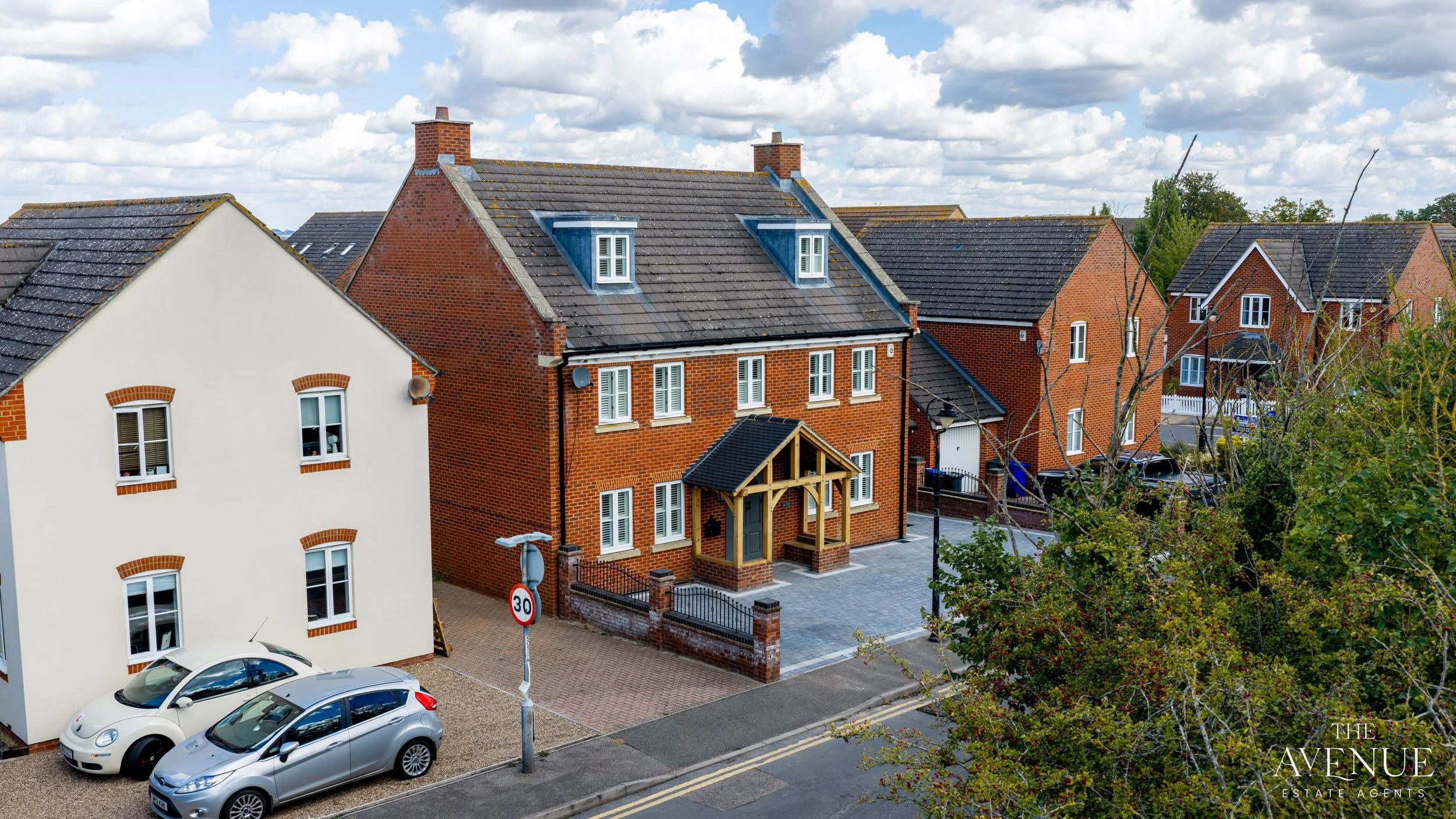 The Avenue - School Lane (46 of 47).jpg