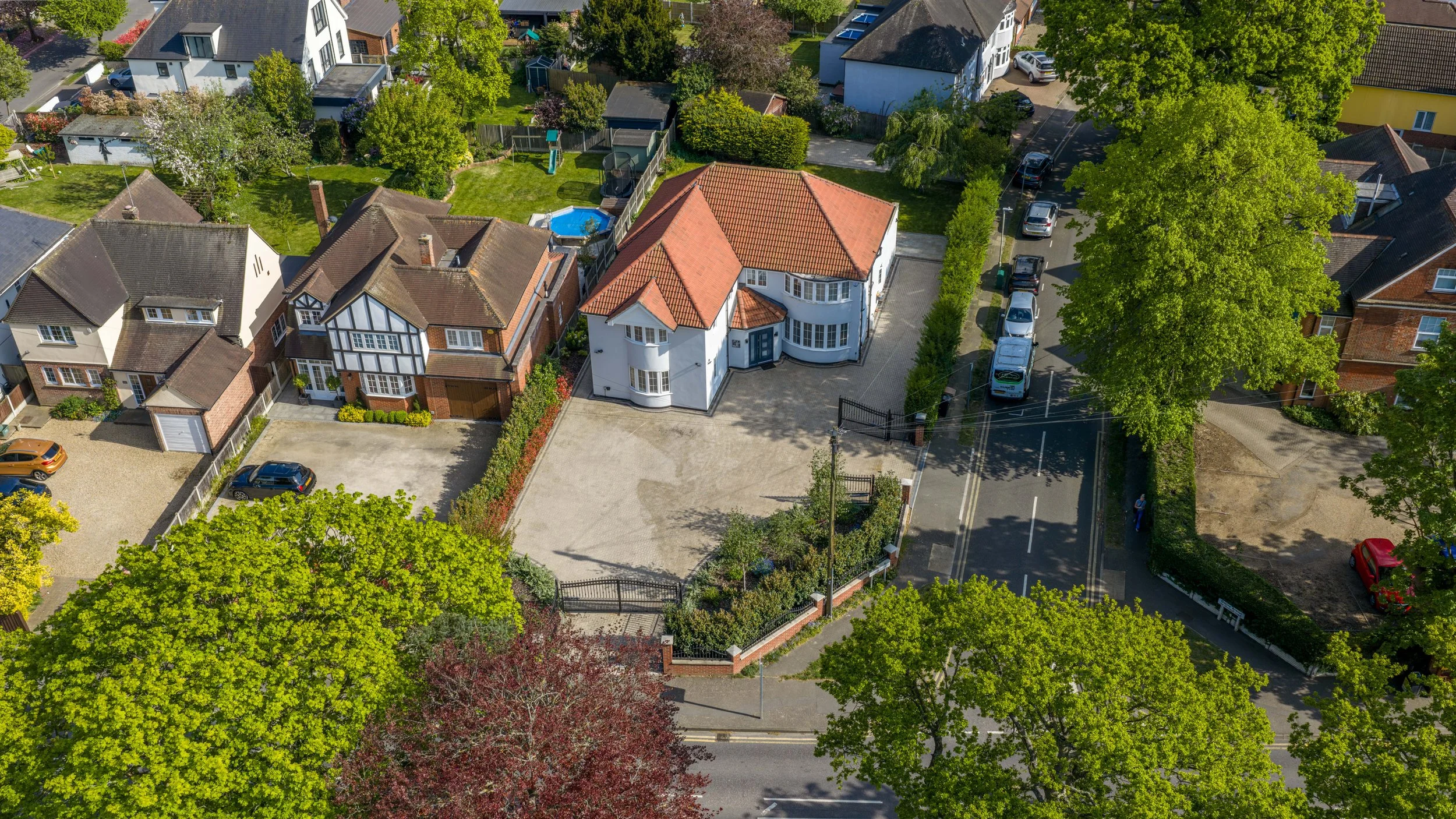 Westbrook - 1 Oaklea Avenue (49 of 50).jpg