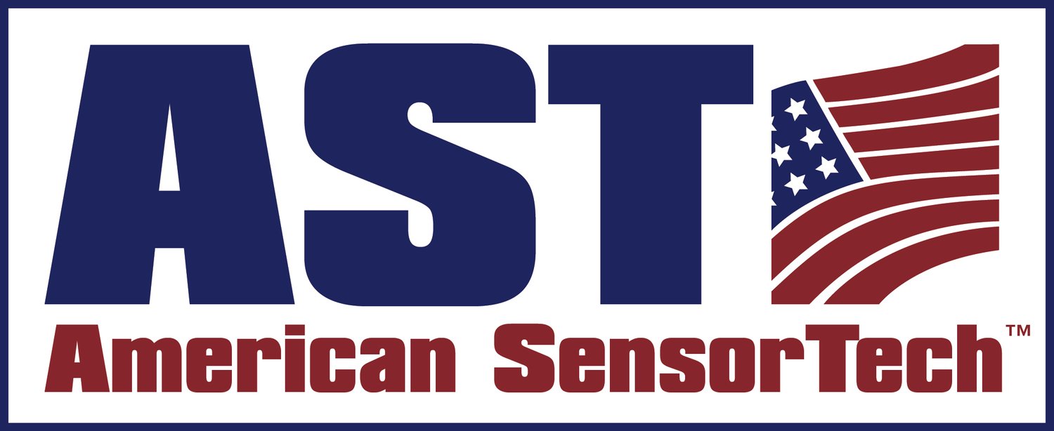 American SensorTech