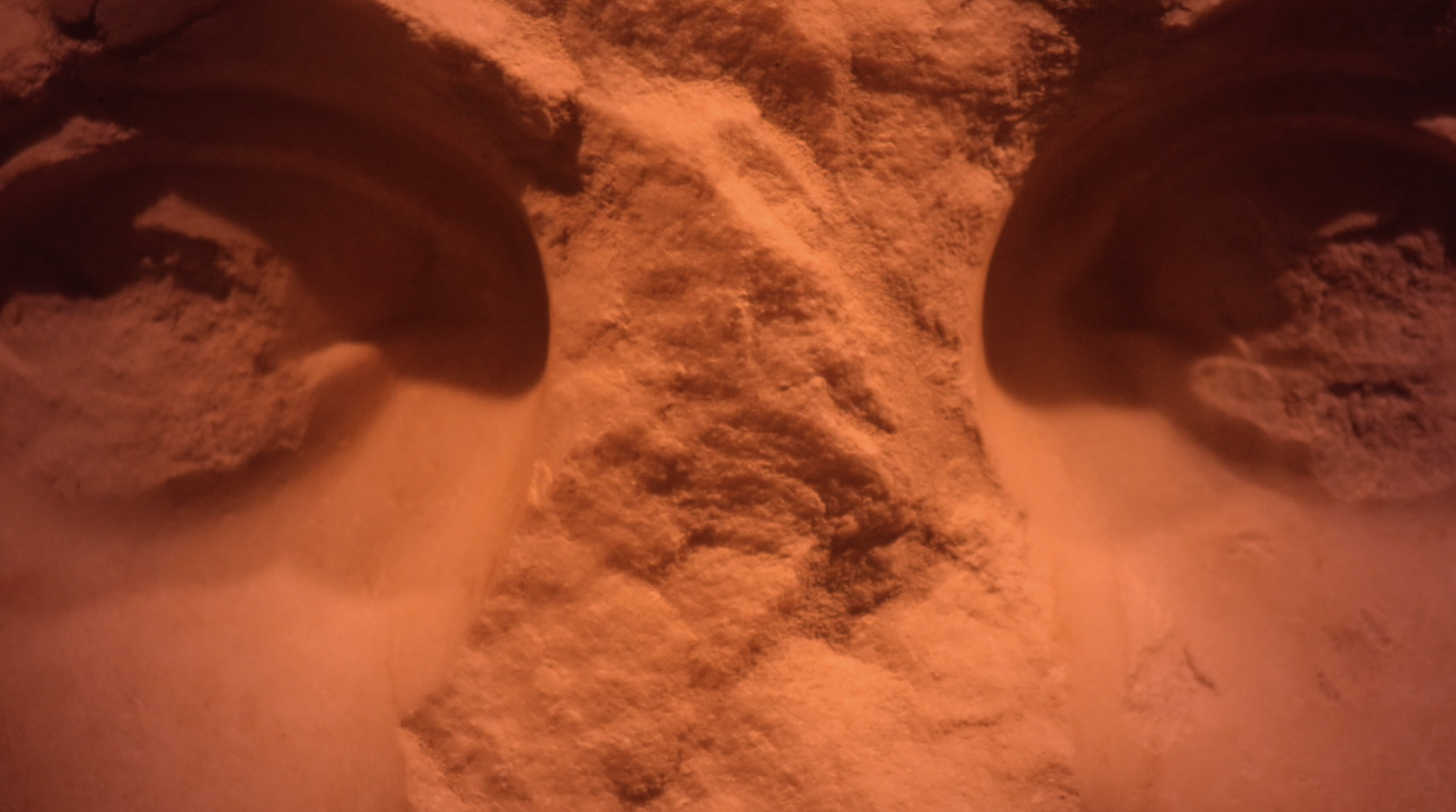 Screen Shot 2026-04-23 at 1.37.08 PM.png