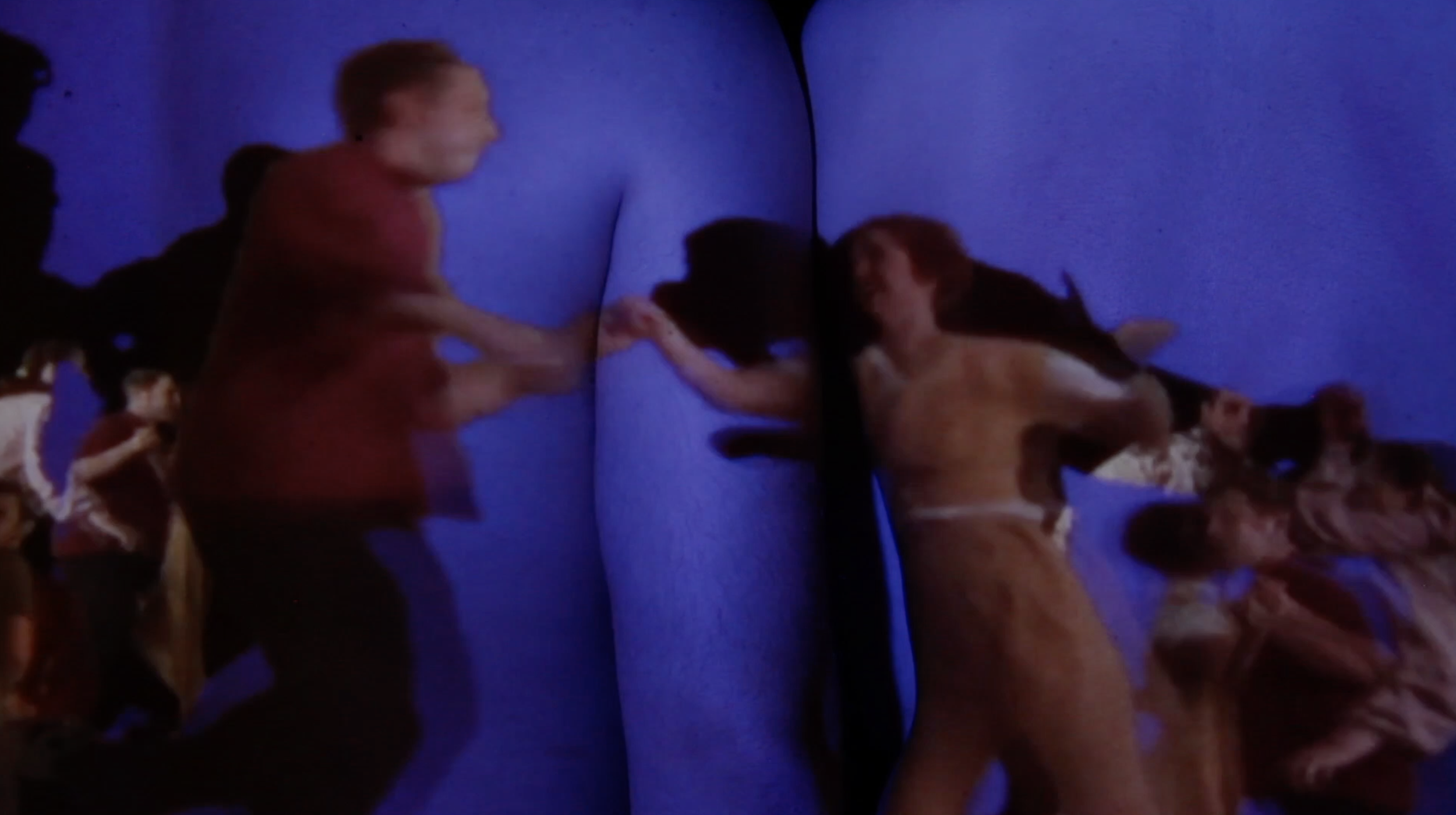 Screen Shot 2026-04-23 at 1.38.08 PM.png