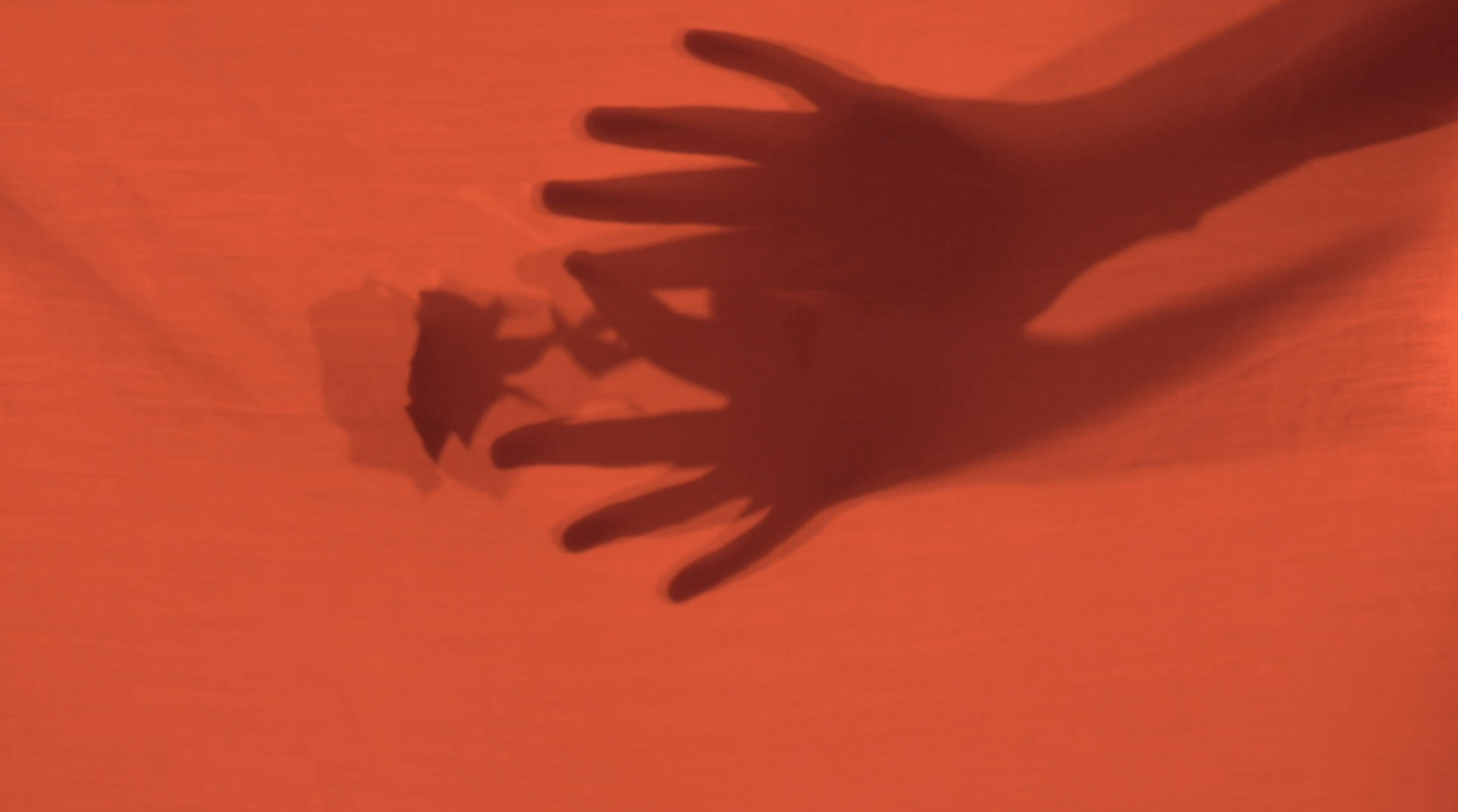 Screen Shot 2026-04-23 at 1.41.59 PM.png