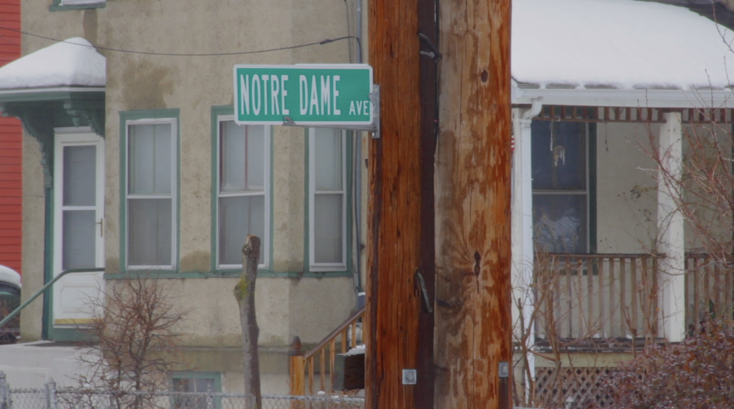 Screen Shot 2026-04-23 at 1.36.24 PM.png