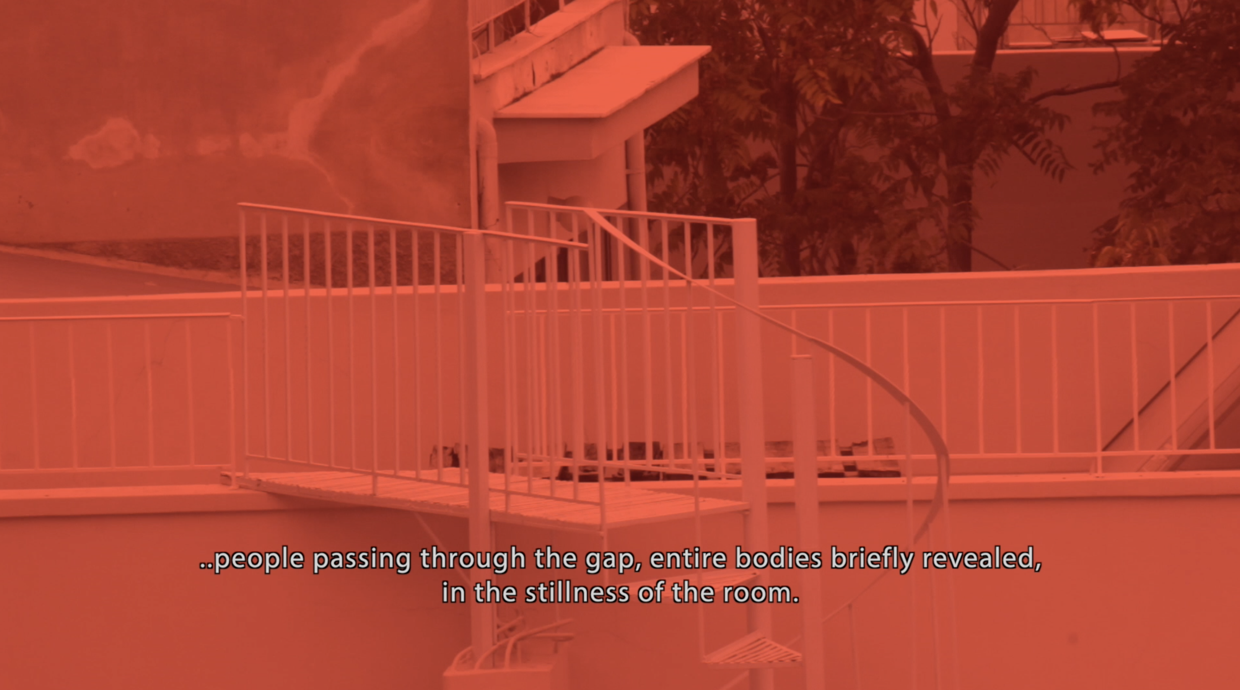 Screen Shot 2026-04-23 at 1.40.16 PM.png