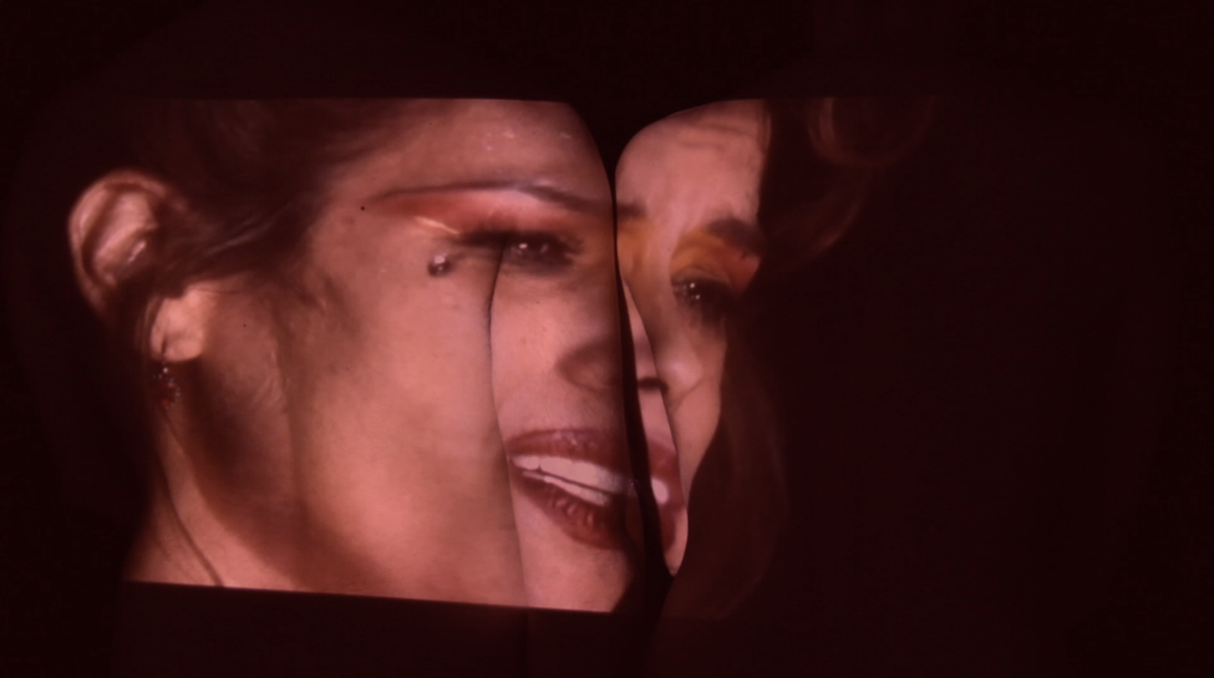 Screen Shot 2026-04-23 at 1.39.52 PM.png