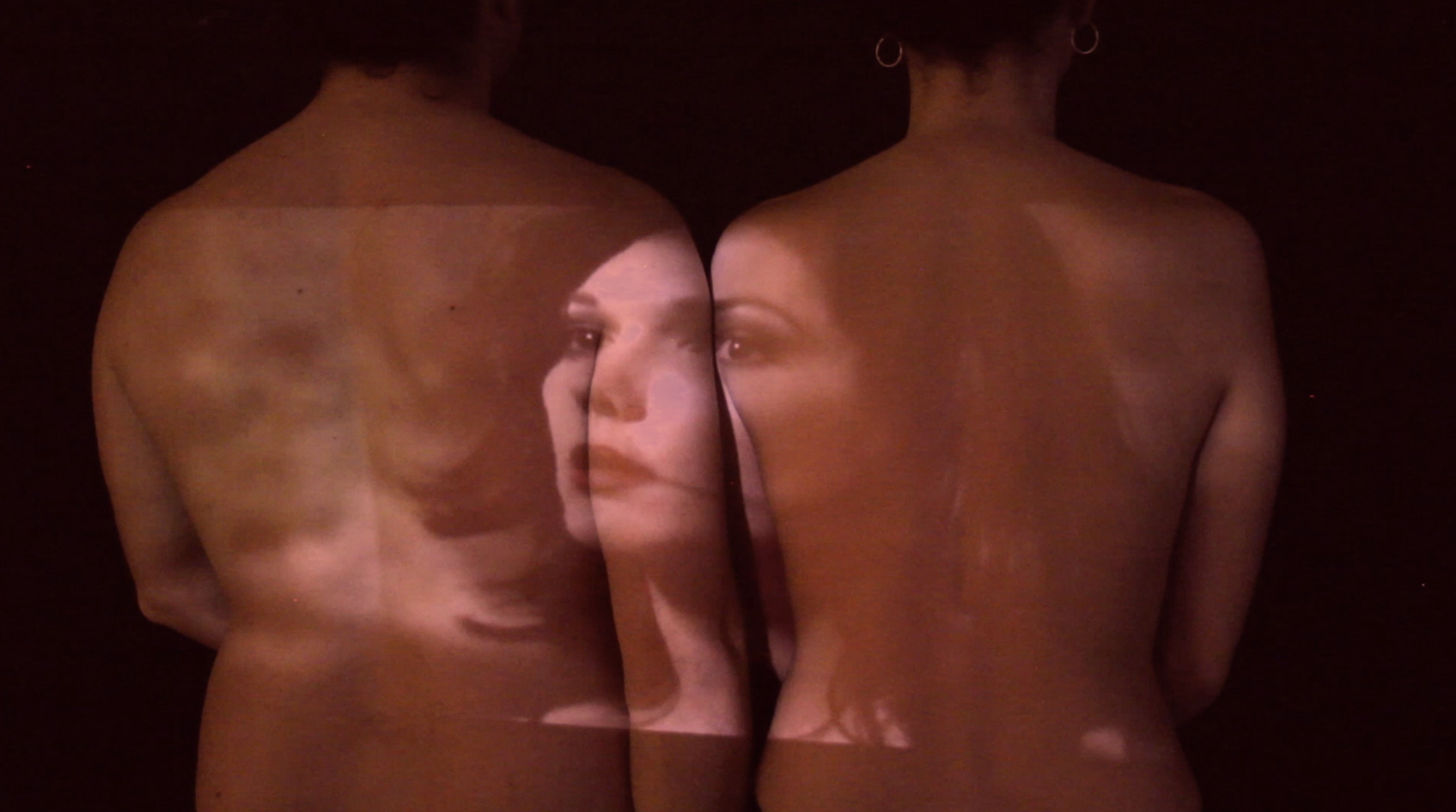 Screen Shot 2026-04-23 at 1.39.18 PM.png