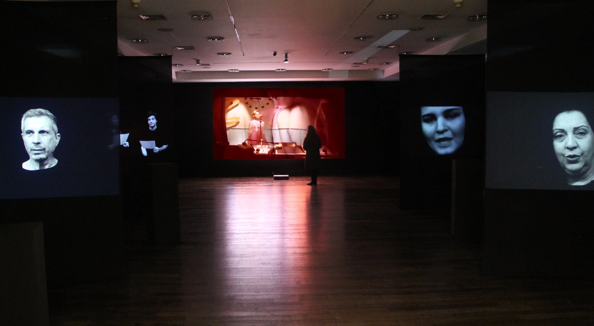 Entopic Diaries-Installation View-1.jpg
