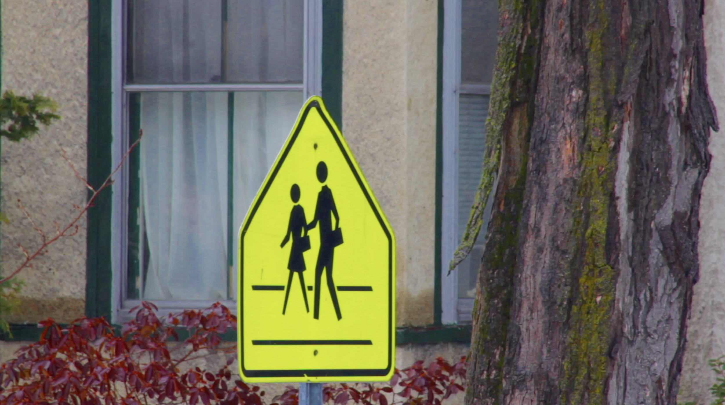 Screen Shot 2026-04-23 at 1.42.18 PM.png