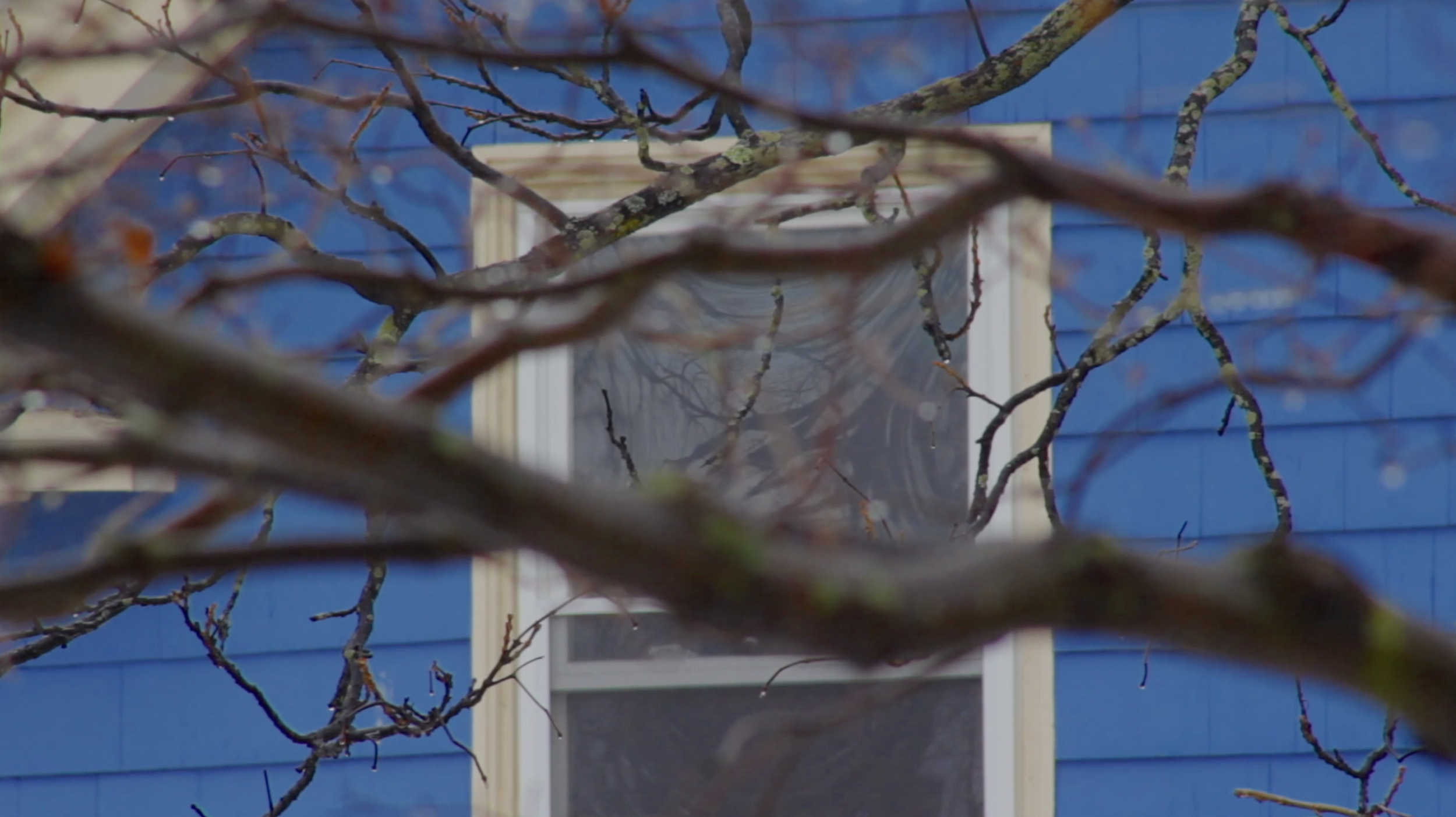 Screen Shot 2026-04-23 at 1.41.48 PM.png