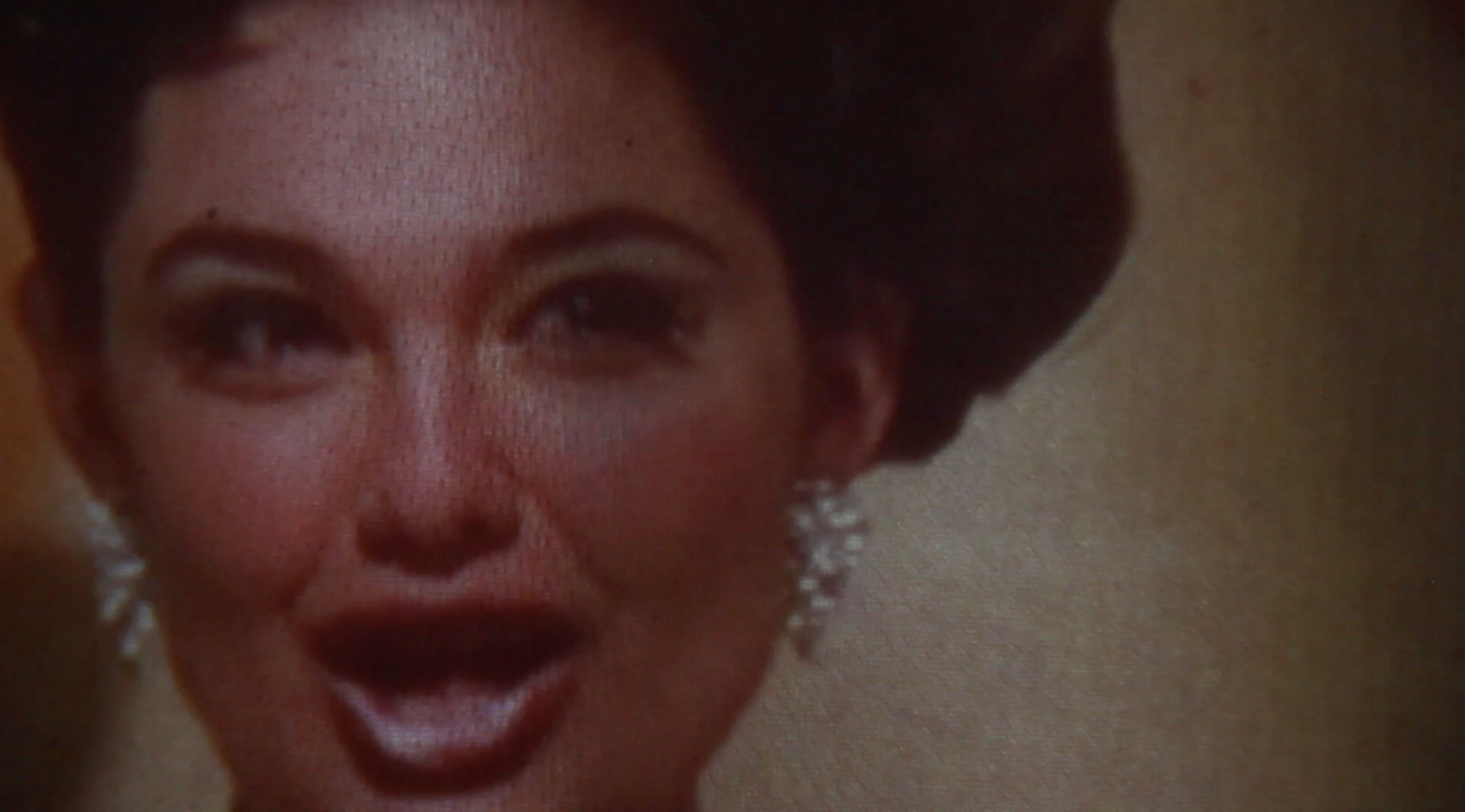 Screen Shot 2026-04-23 at 1.36.58 PM.png