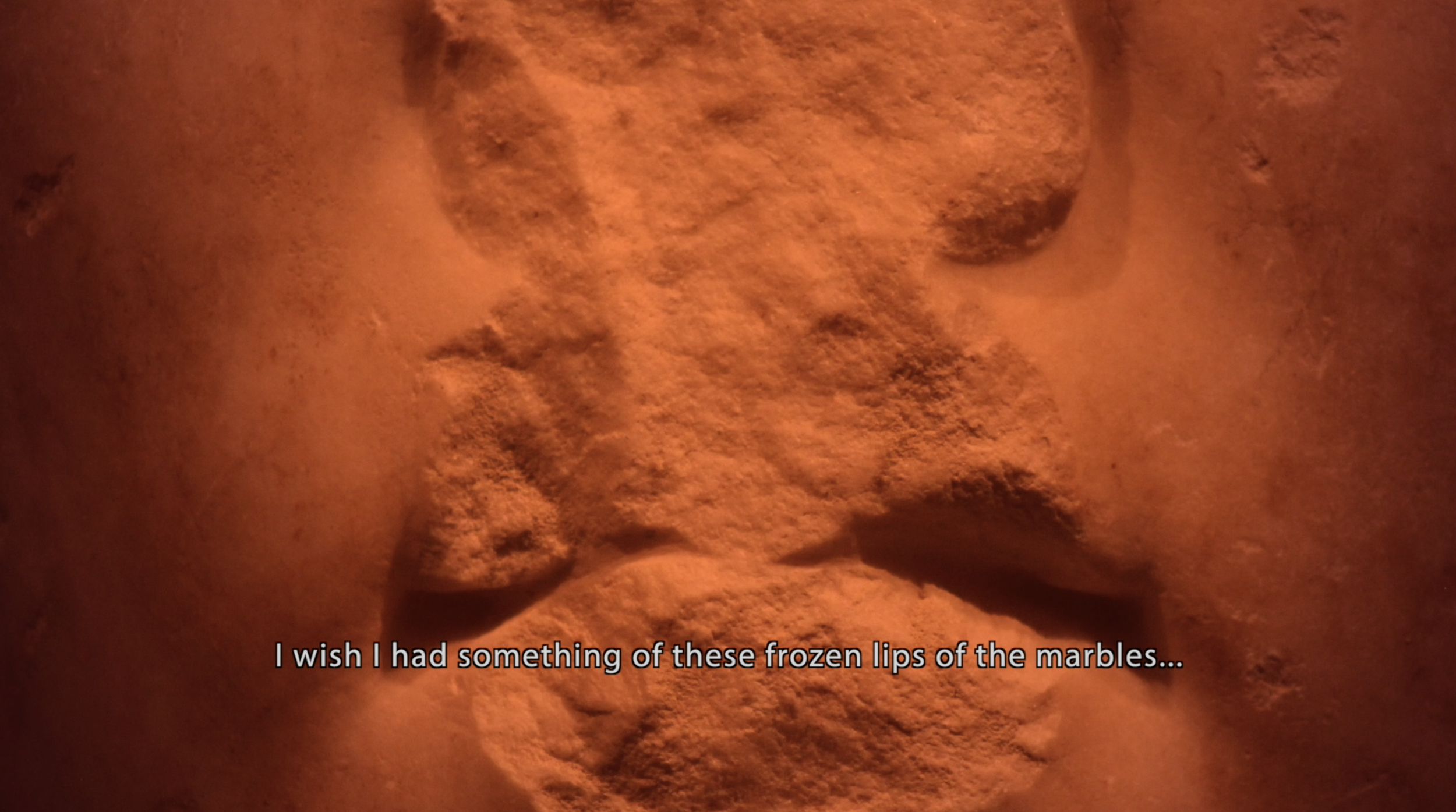 Screen Shot 2026-04-23 at 1.37.23 PM.png